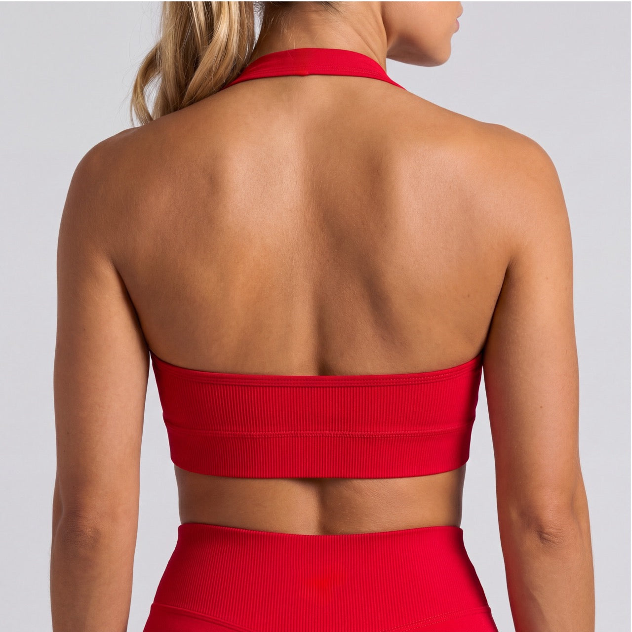 Core Bra