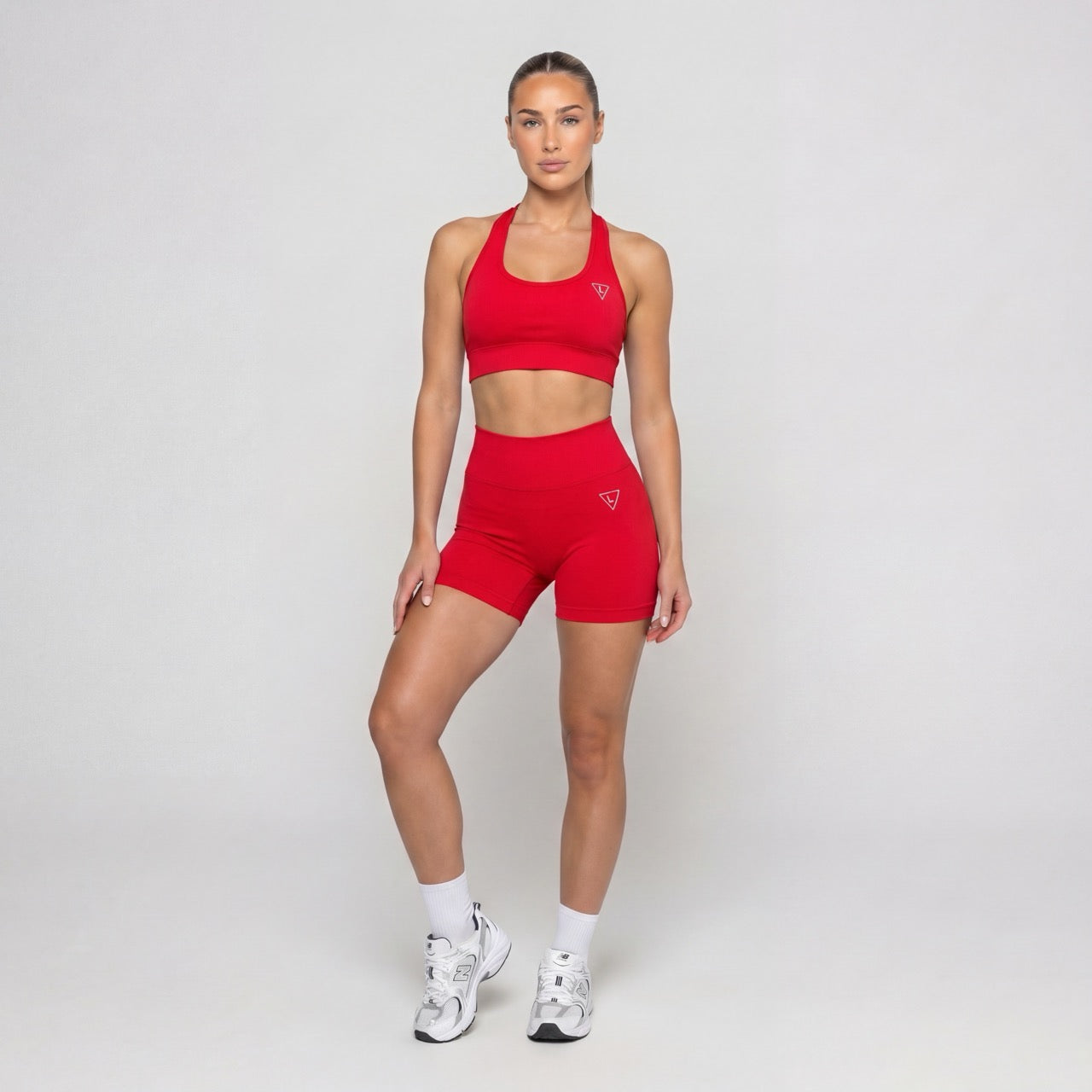 Core Bra