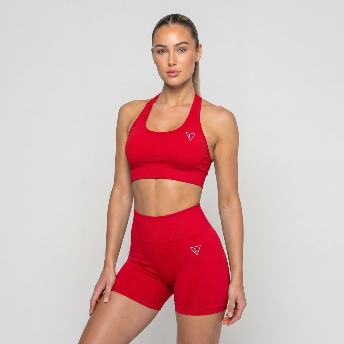 Core Bra - S