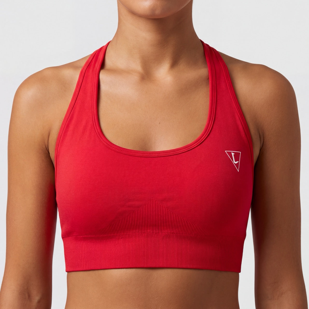 Core Bra