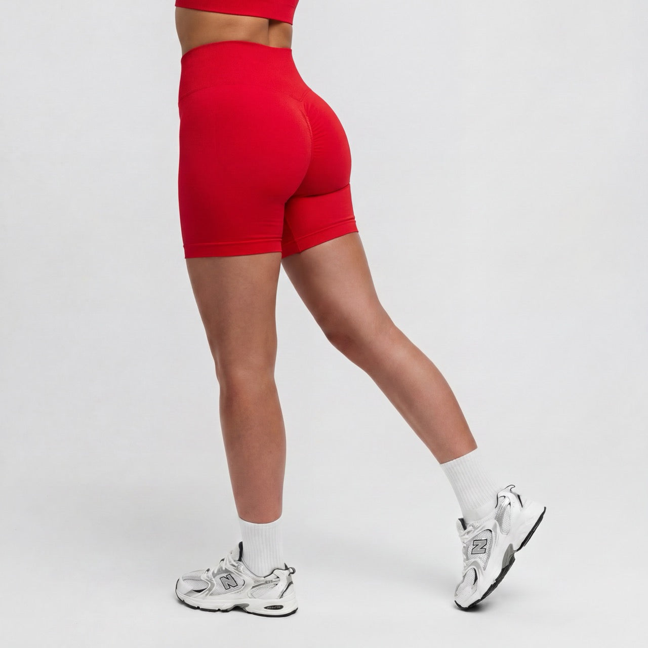 Core Short