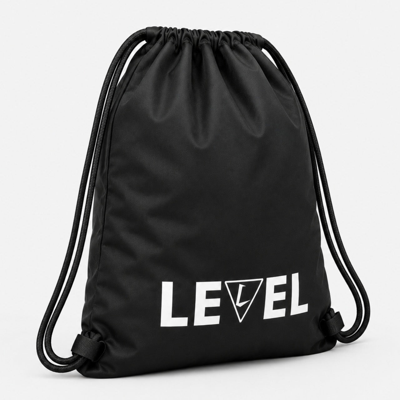 Level Gymbag