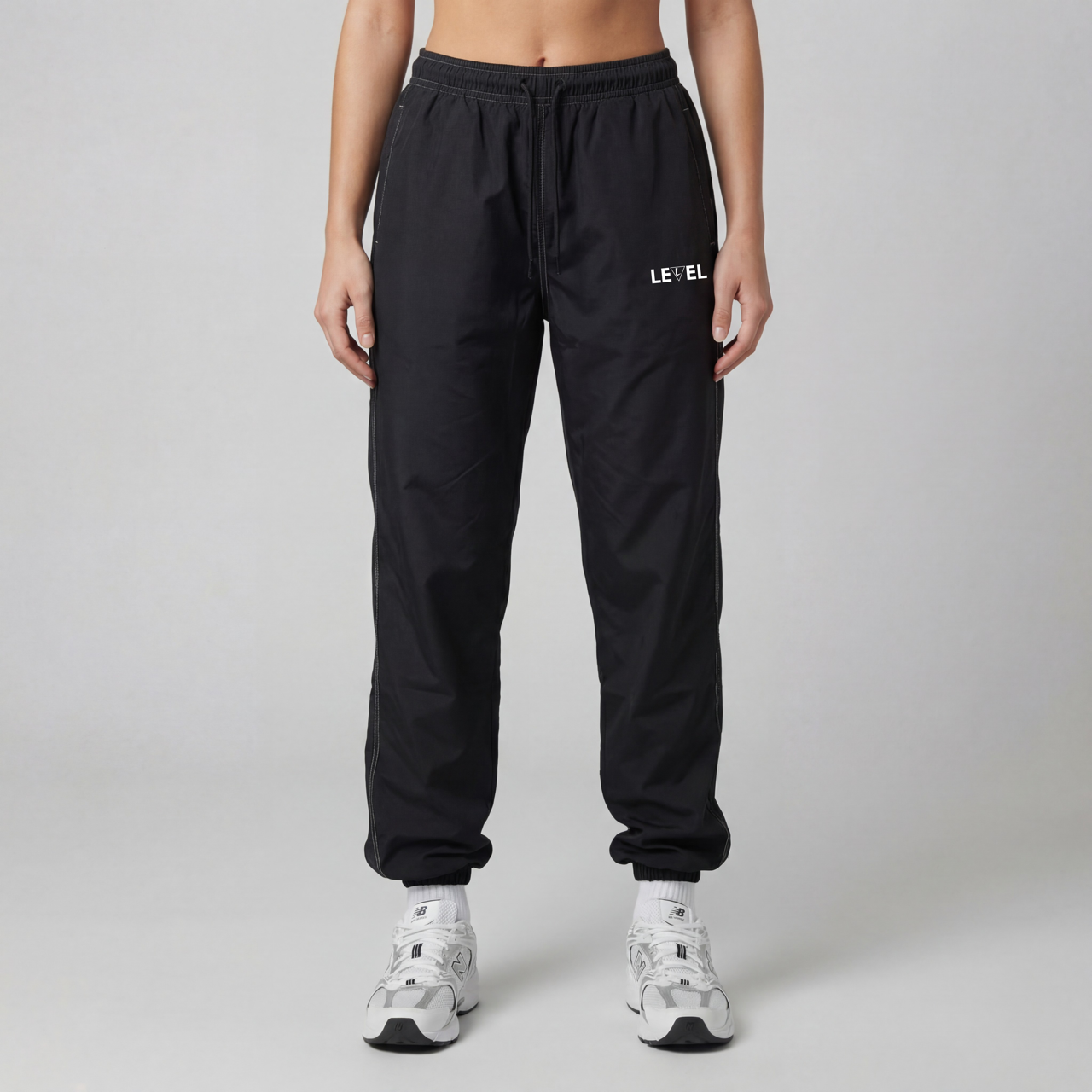 Basic Jogger