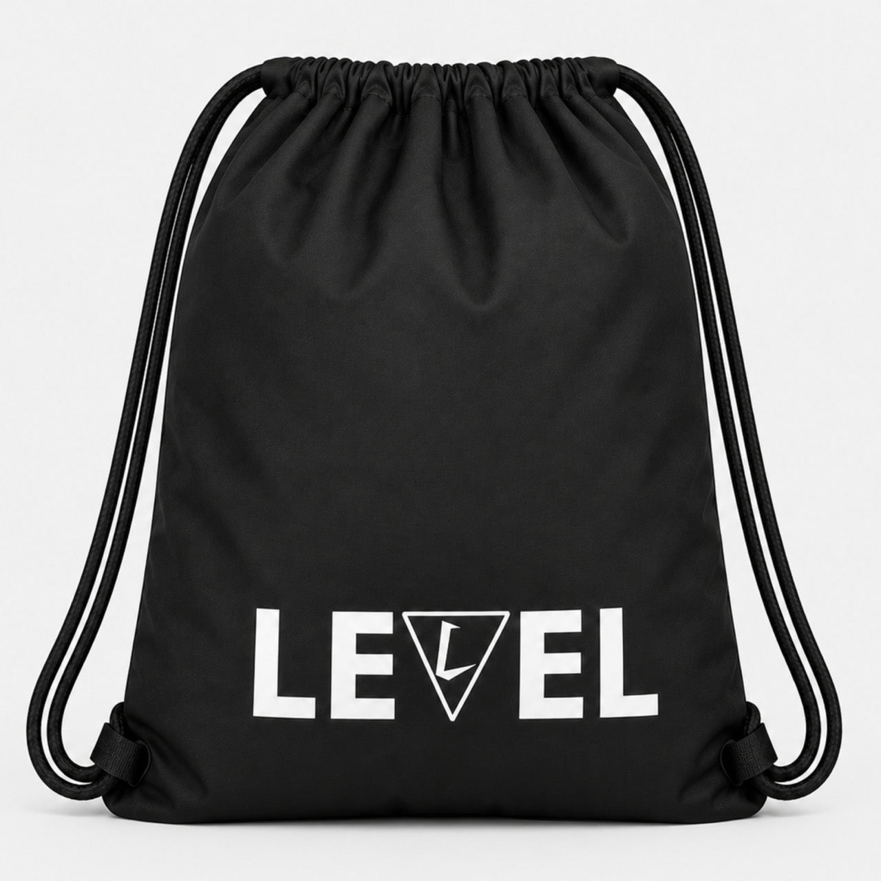 Level Gymbag