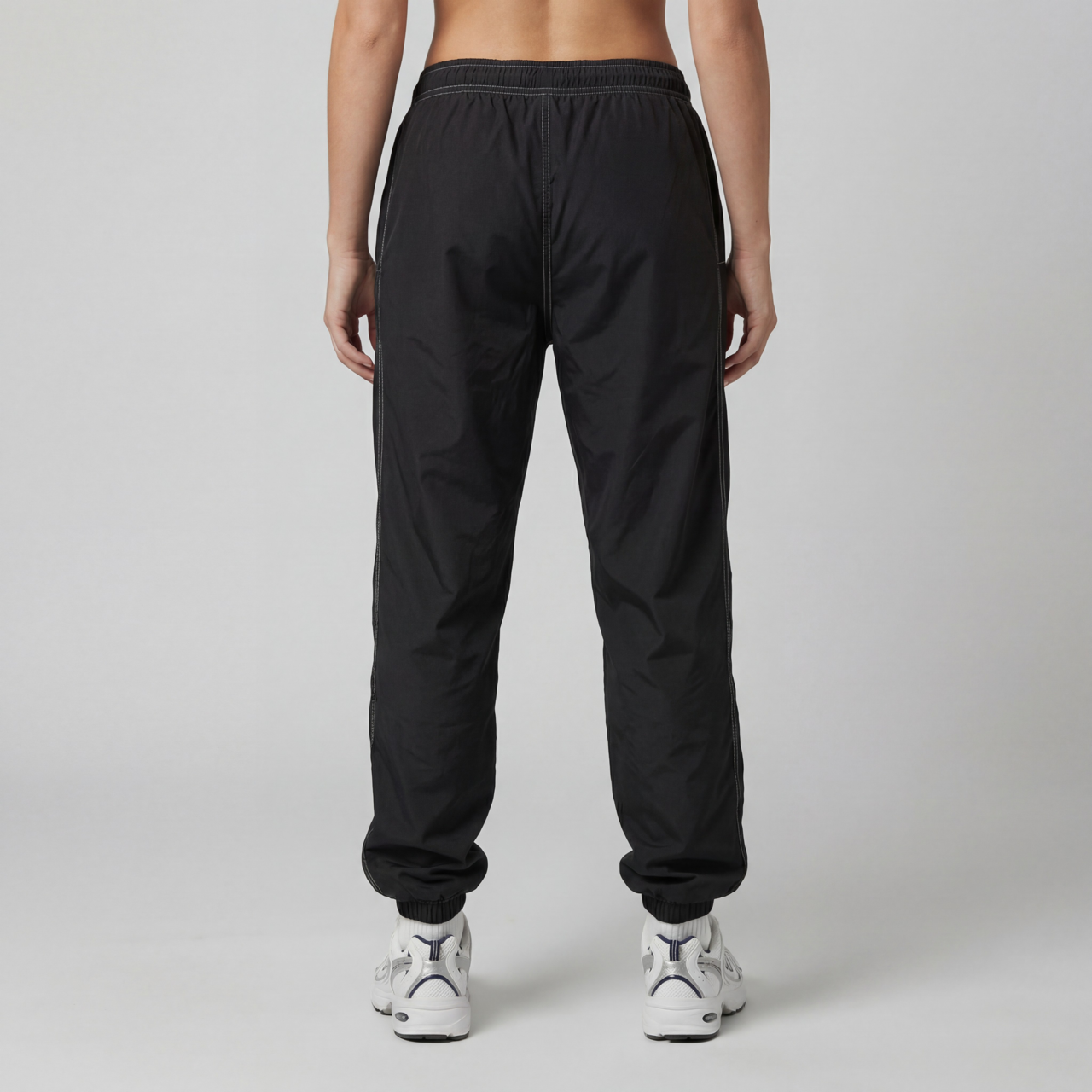 Basic Jogger