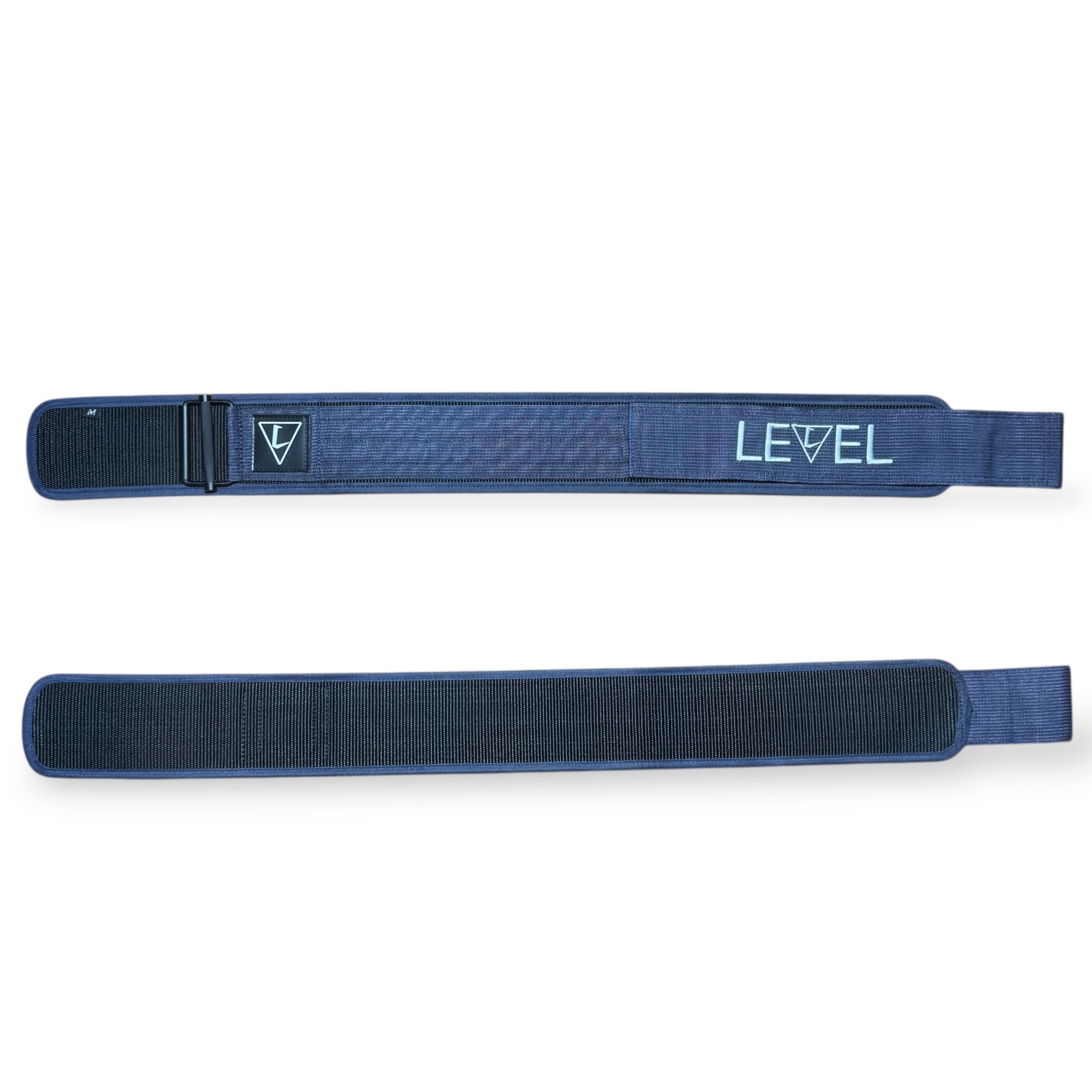 Nylon Gewichthebergürtel mit CoreLock™