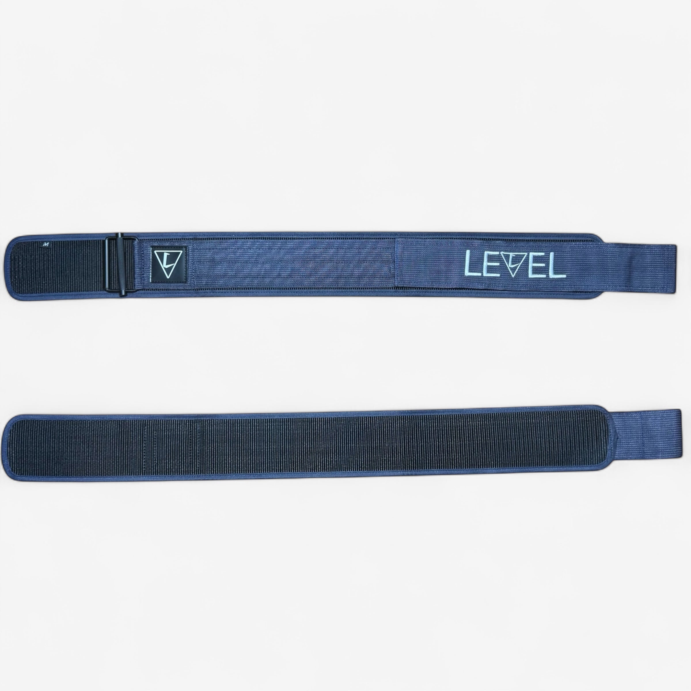 Nylon Gewichthebergürtel mit CoreLock™