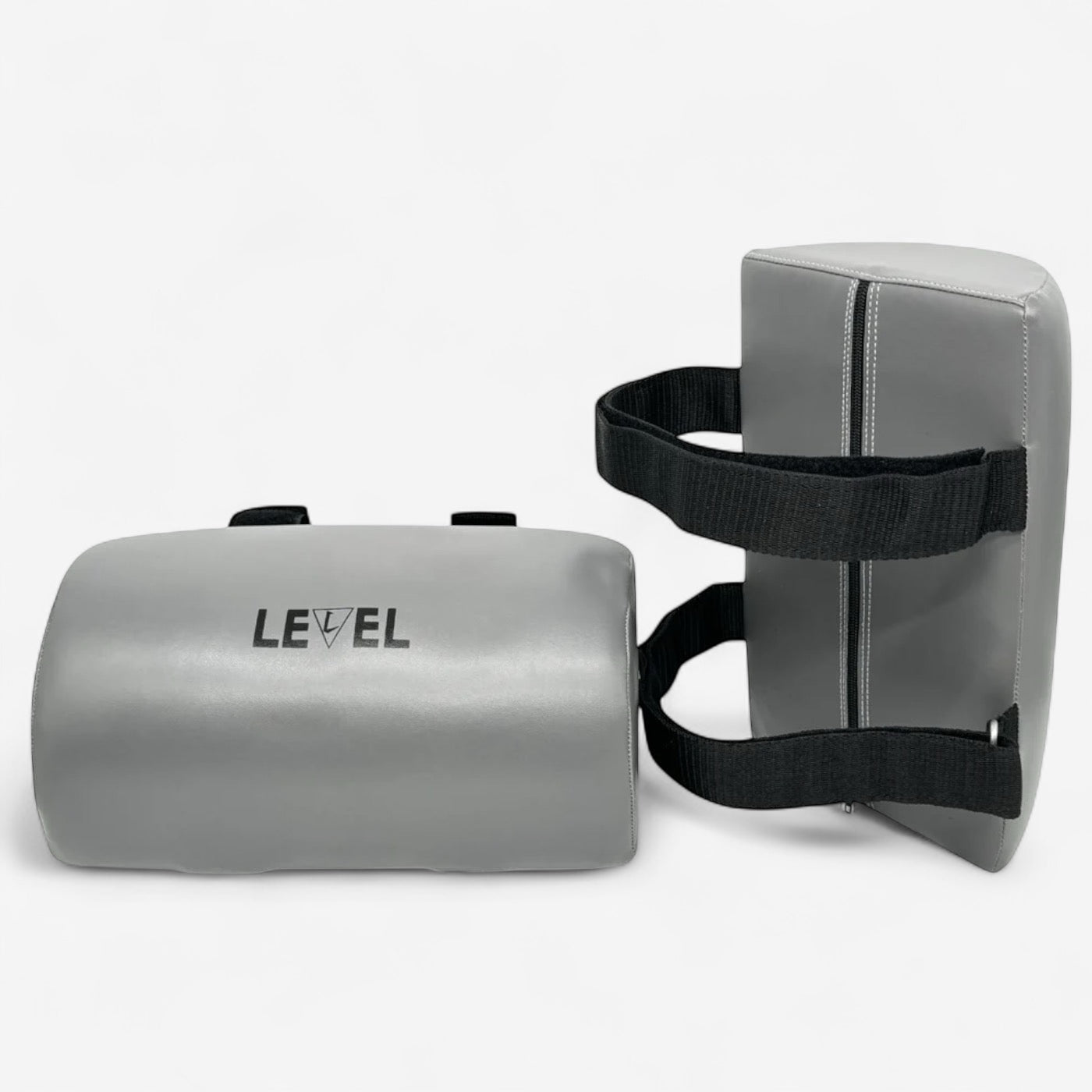 Level® Multi Polster