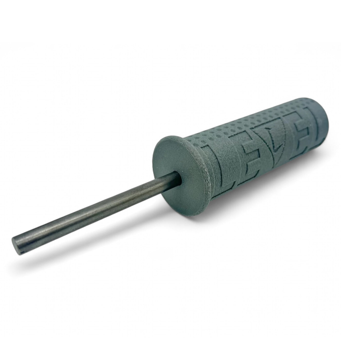 Level Pin® mit Anti-Bieg und Ultra-Leicht-Technologie™