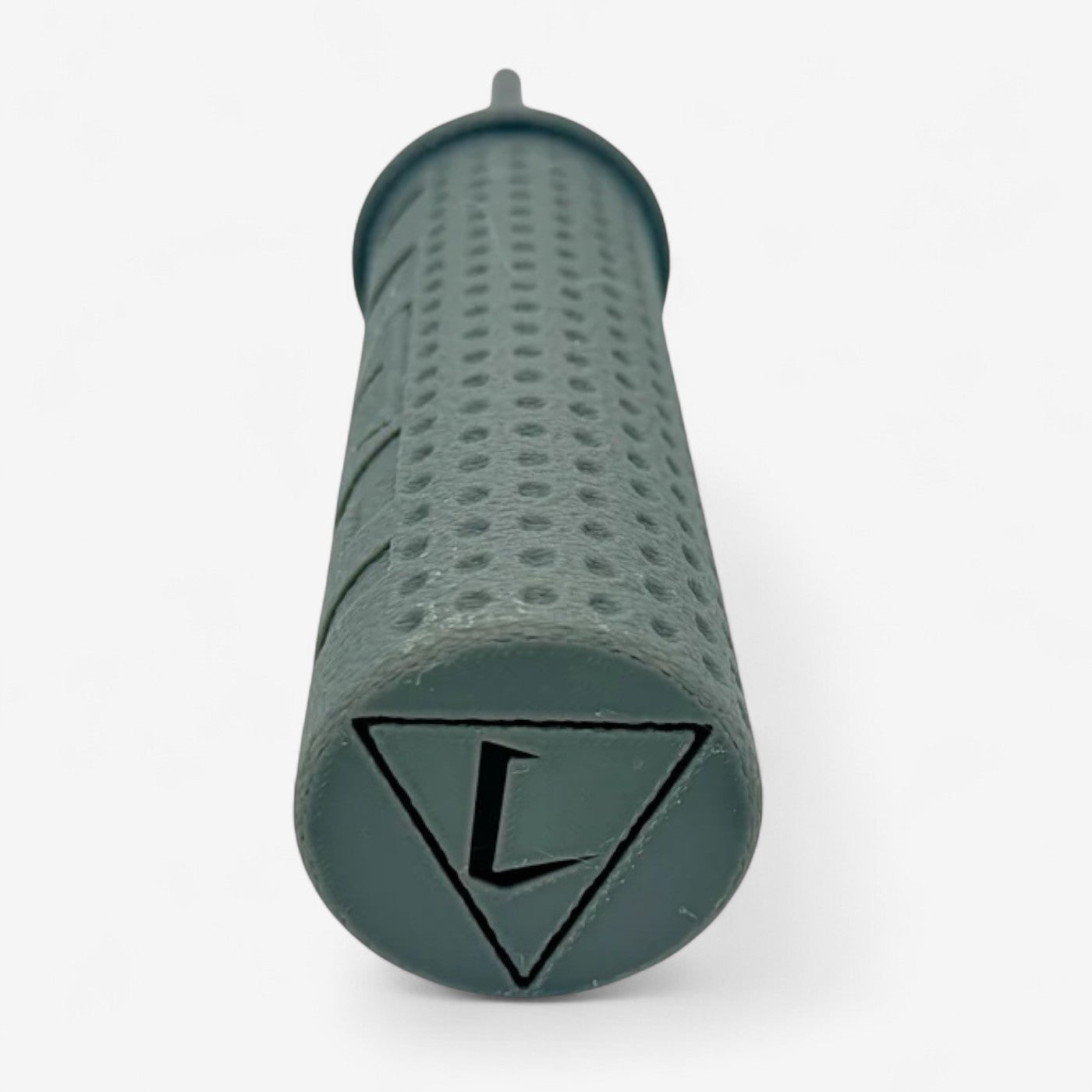 Level Pin® mit Anti-Bieg und Ultra-Leicht-Technologie™