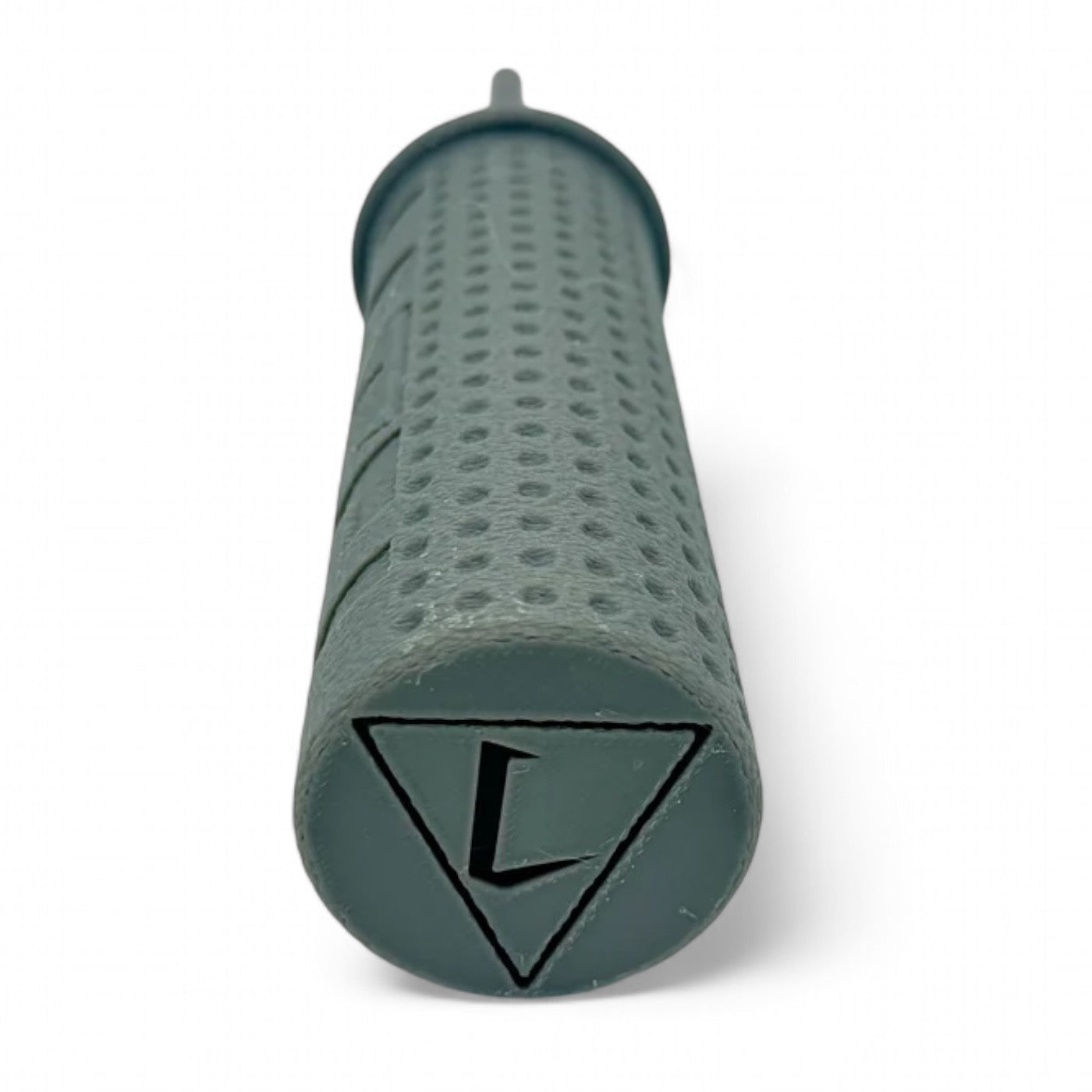 Level Pin® mit Anti-Bieg und Ultra-Leicht-Technologie™