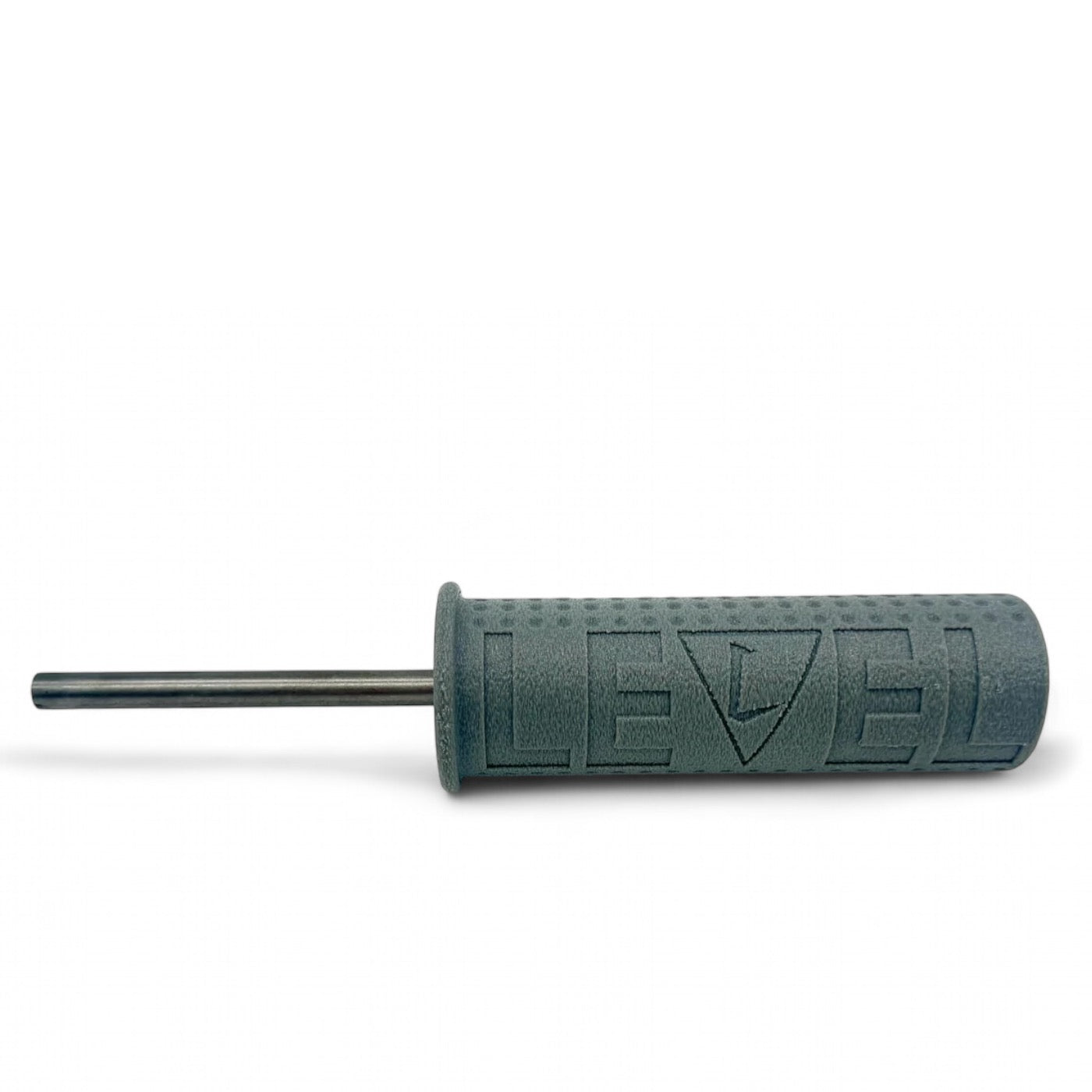 Level Pin® mit Anti-Bieg und Ultra-Leicht-Technologie™