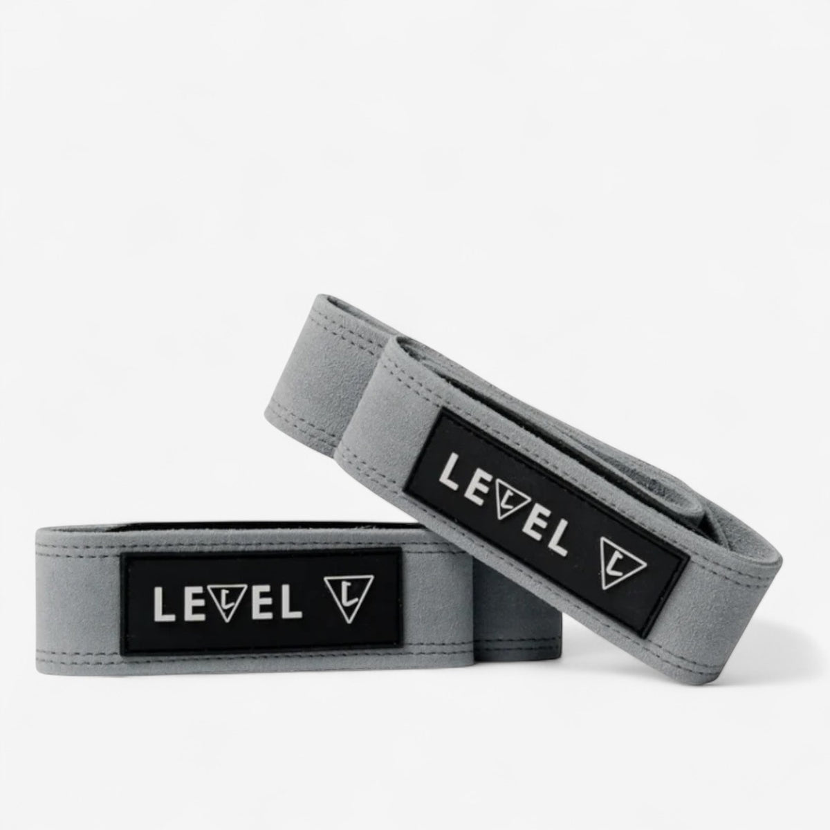 Leder Zughilfen mit Dynamic-Grip-Formel