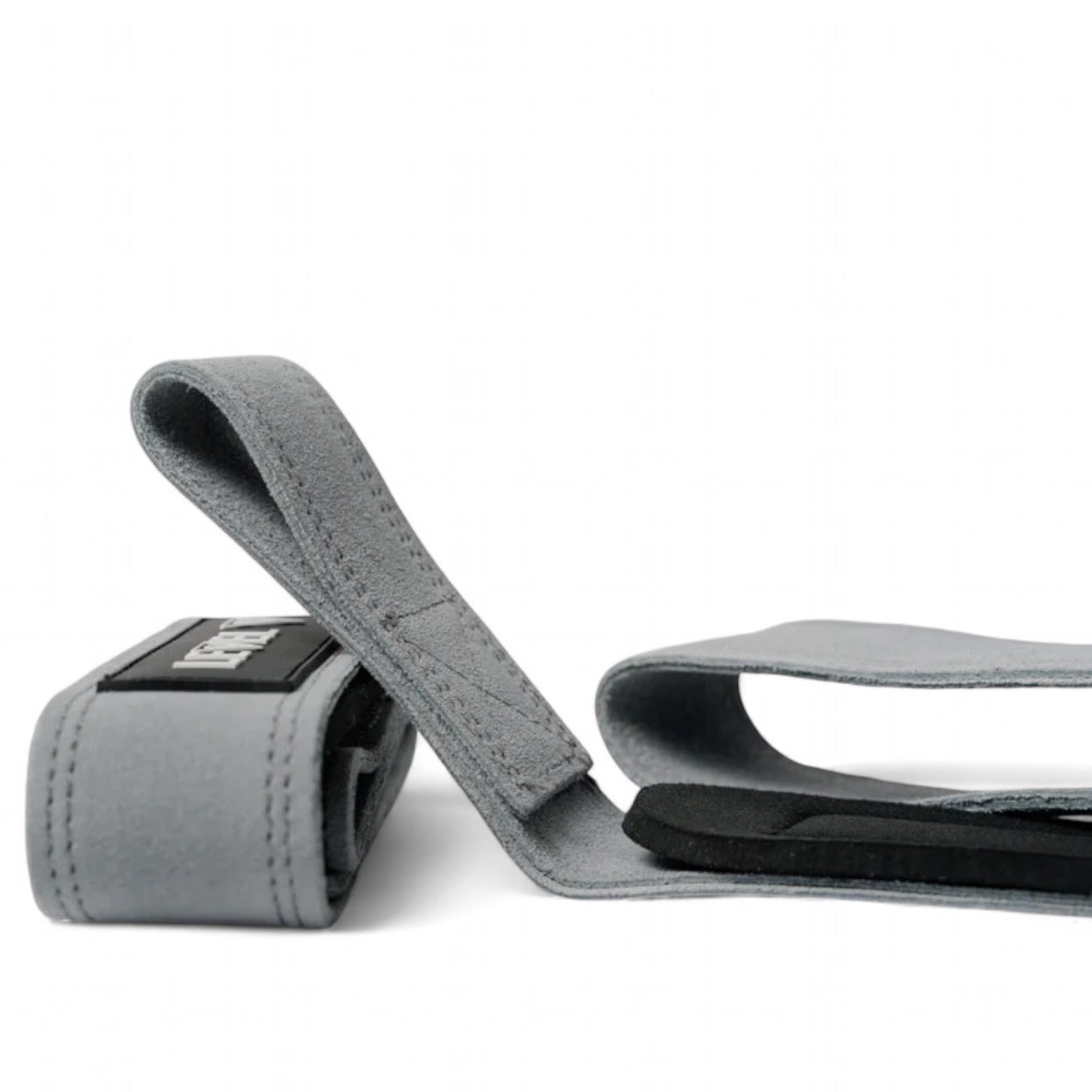Leder Zughilfen® mit Dynamic-Grip-Formel™
