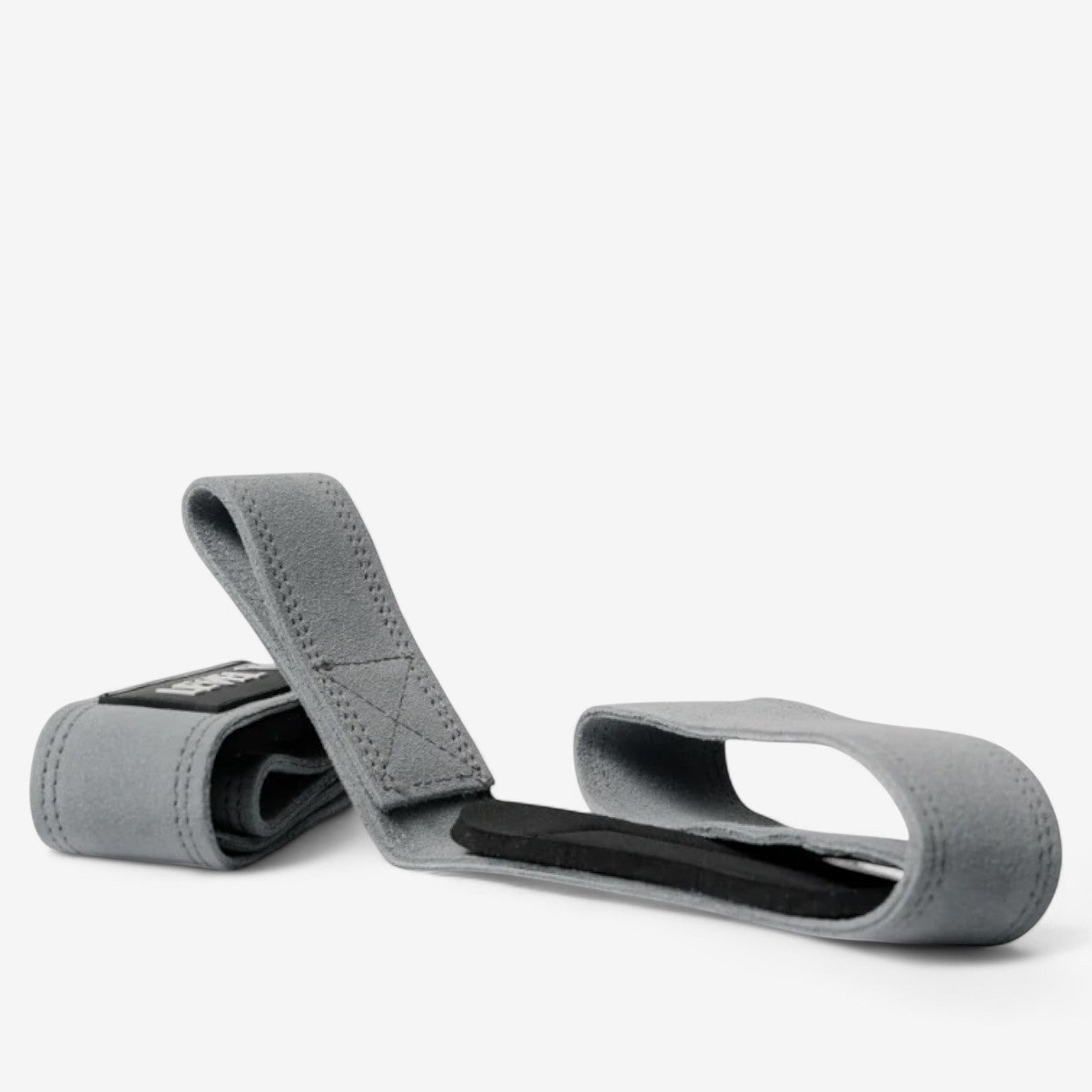 Leder Zughilfen® mit Dynamic-Grip-Formel™