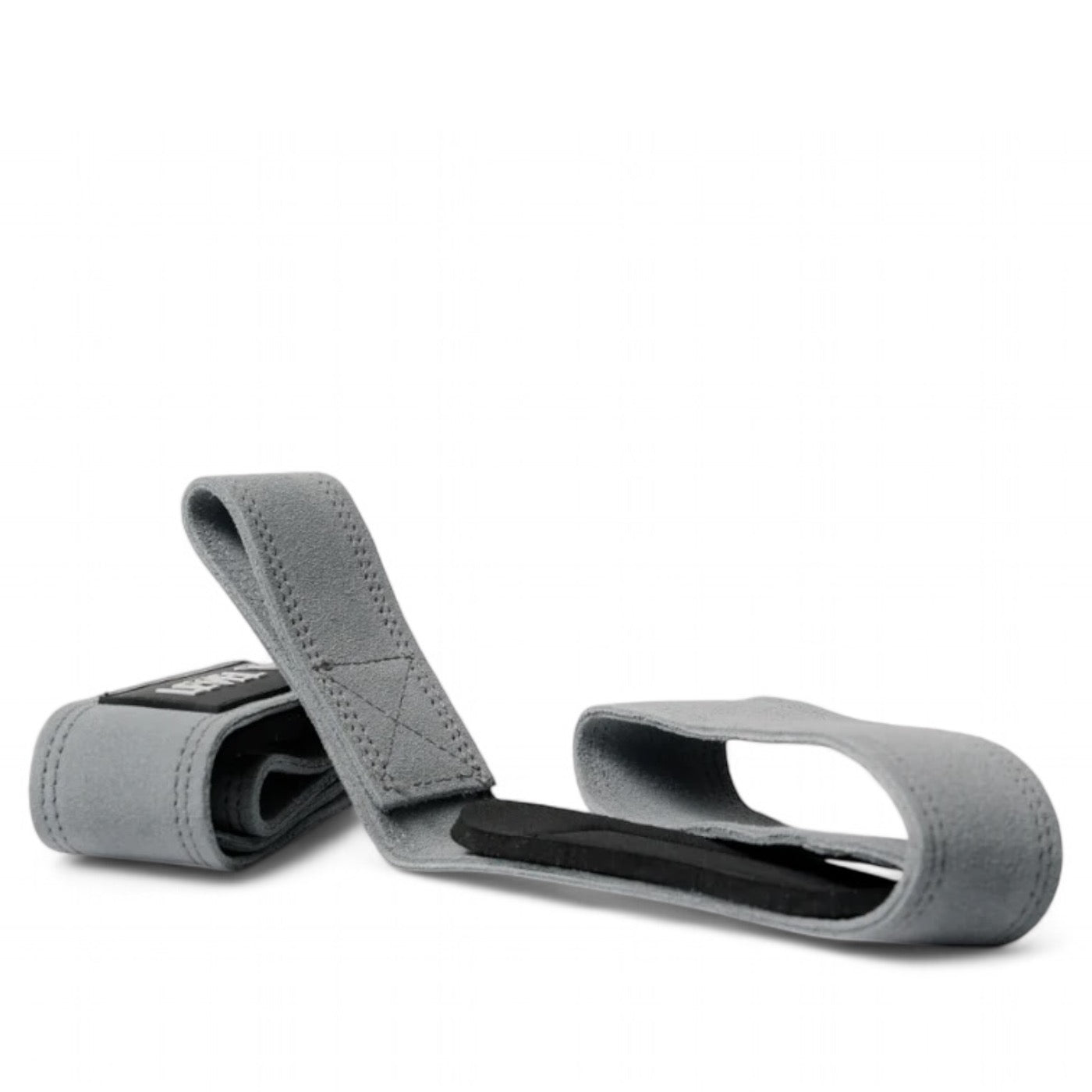 Leder Zughilfen® mit Dynamic-Grip-Formel™