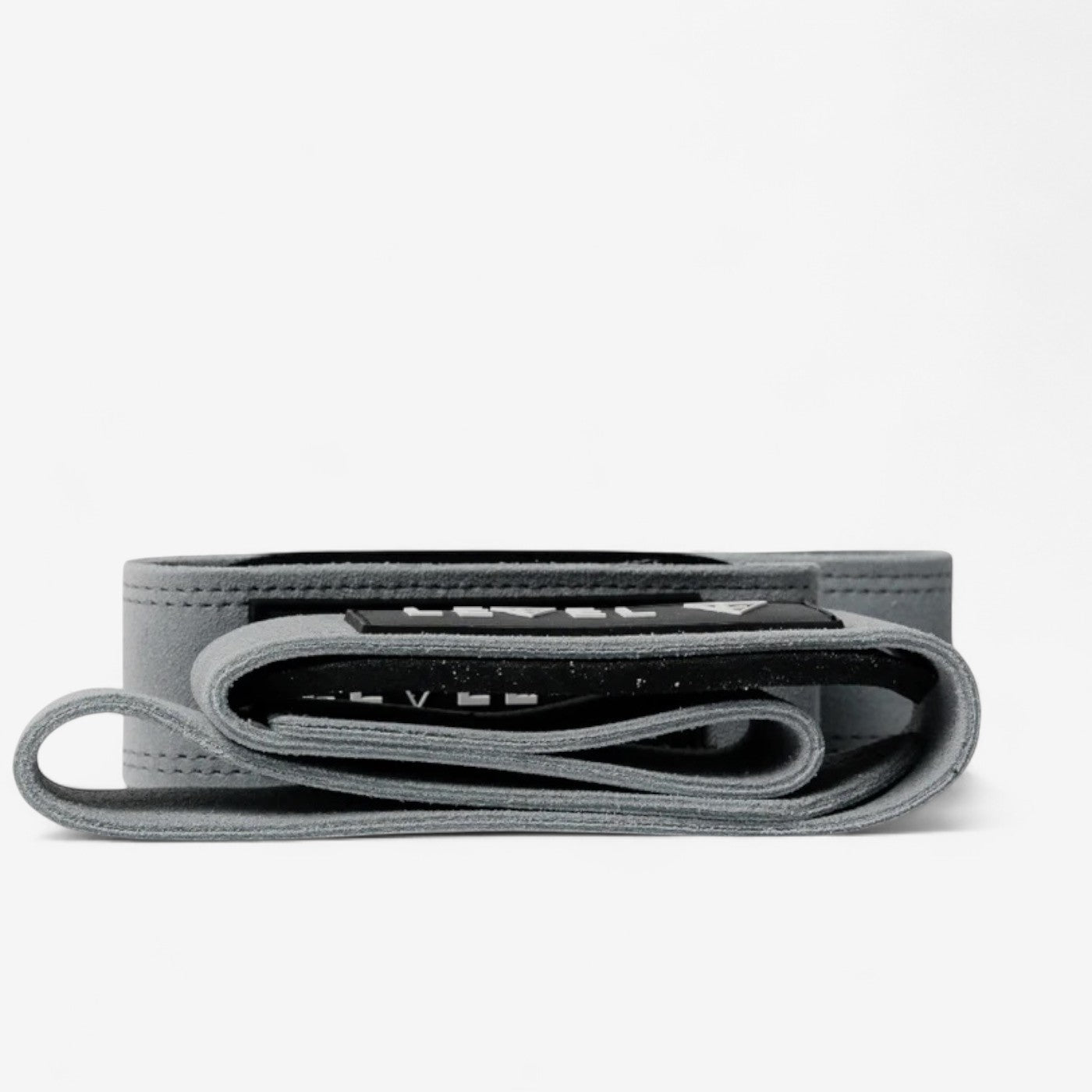Leder Zughilfen® mit Dynamic-Grip-Formel™