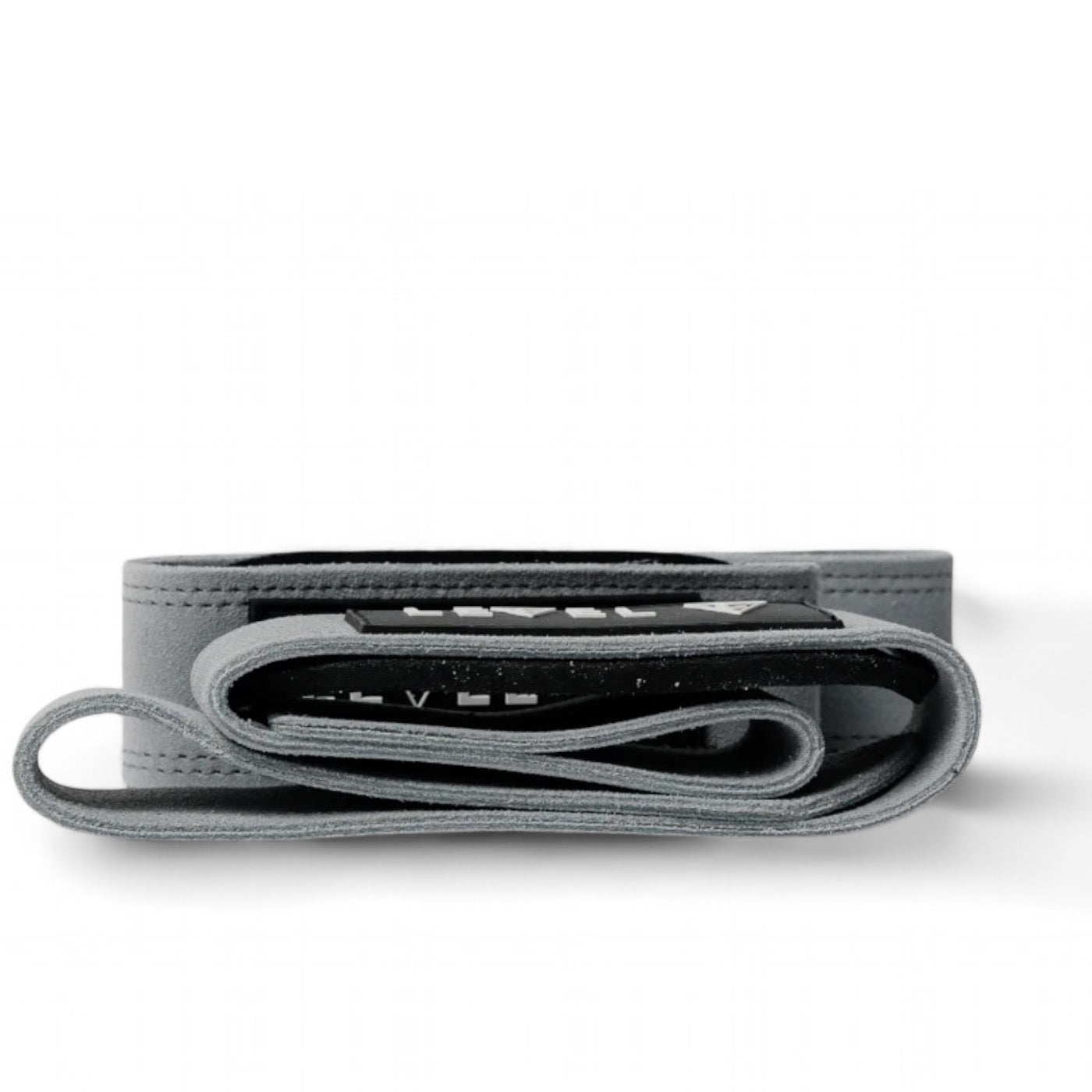 Leder Zughilfen® mit Dynamic-Grip-Formel™