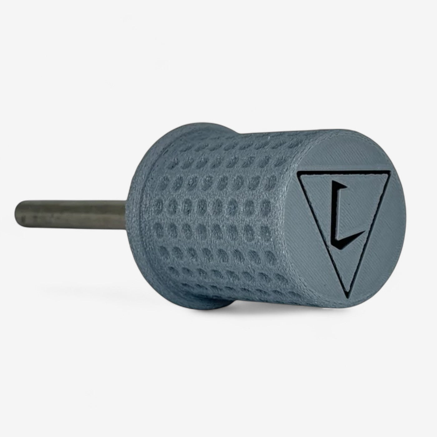 Level Pin kurz
