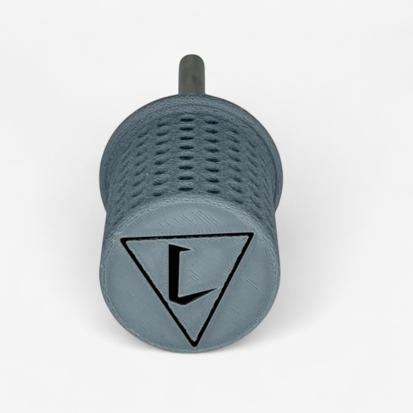 Level Pin kurz