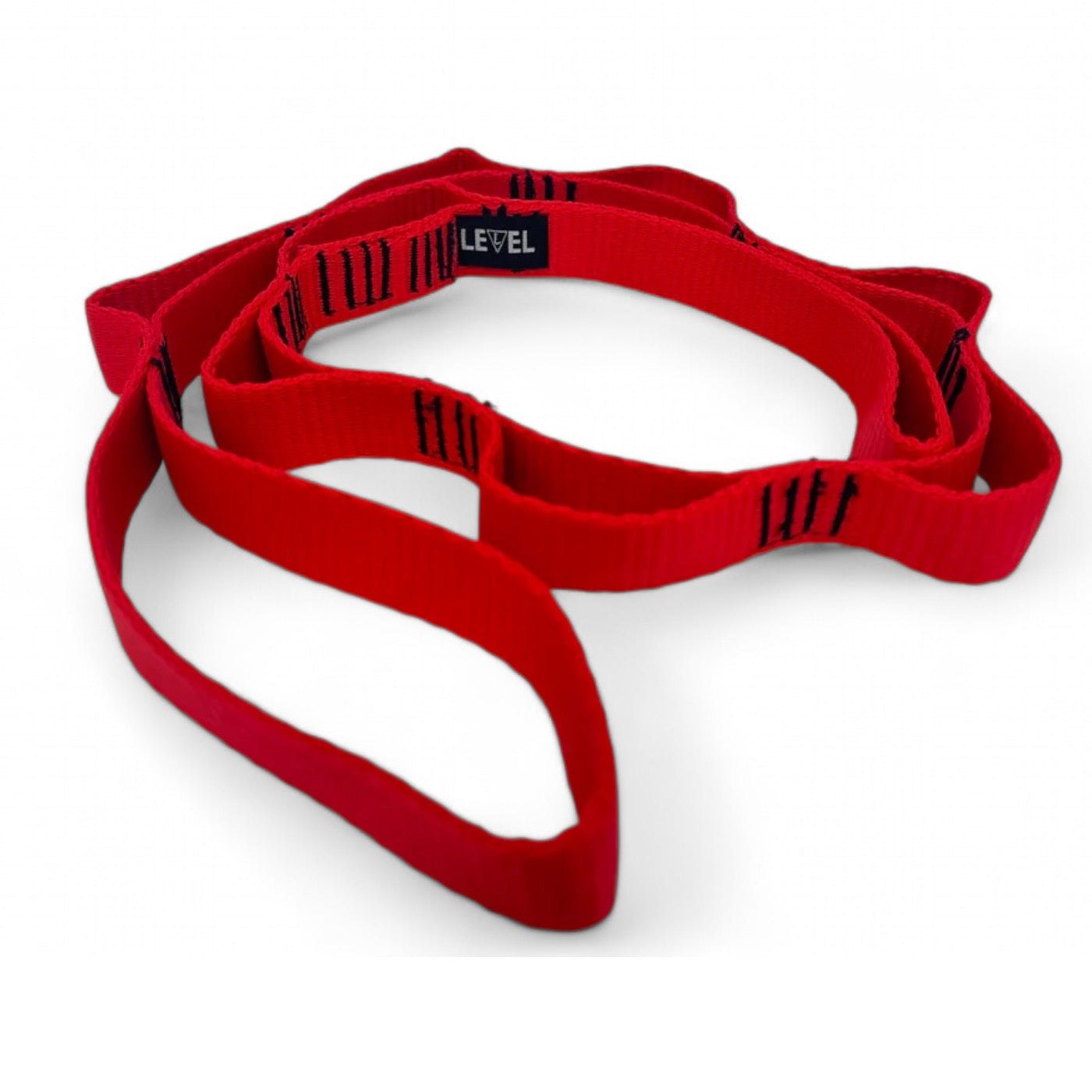 Loop Straps® mit Ultra-Nylon-Technologie™