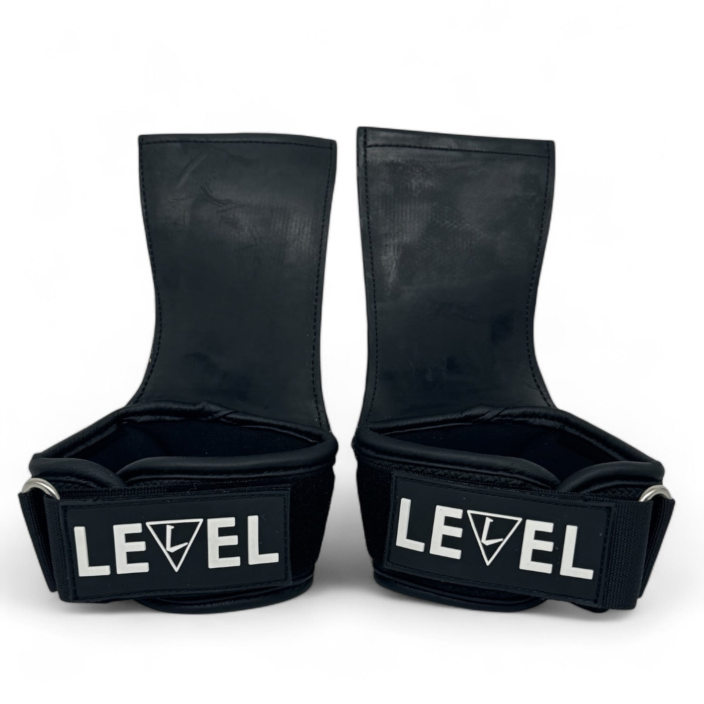 Power Grips® mit Flex-Grip-Matrix™