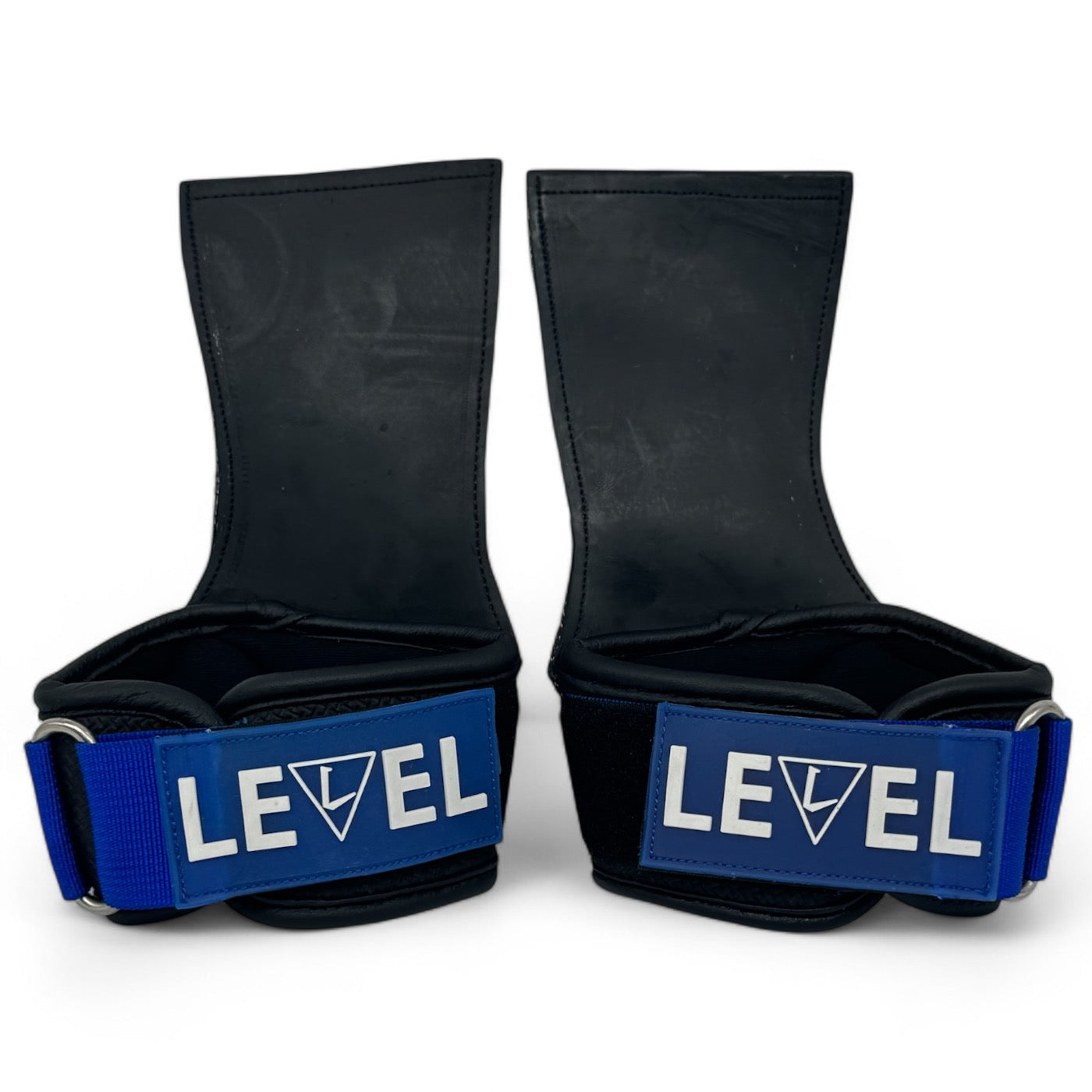 Power Grips® mit Flex-Grip-Matrix™