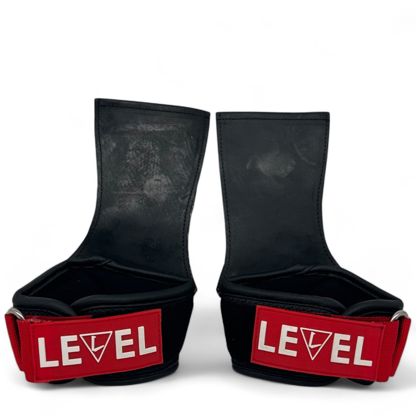 Power Grips® mit Flex-Grip-Matrix™