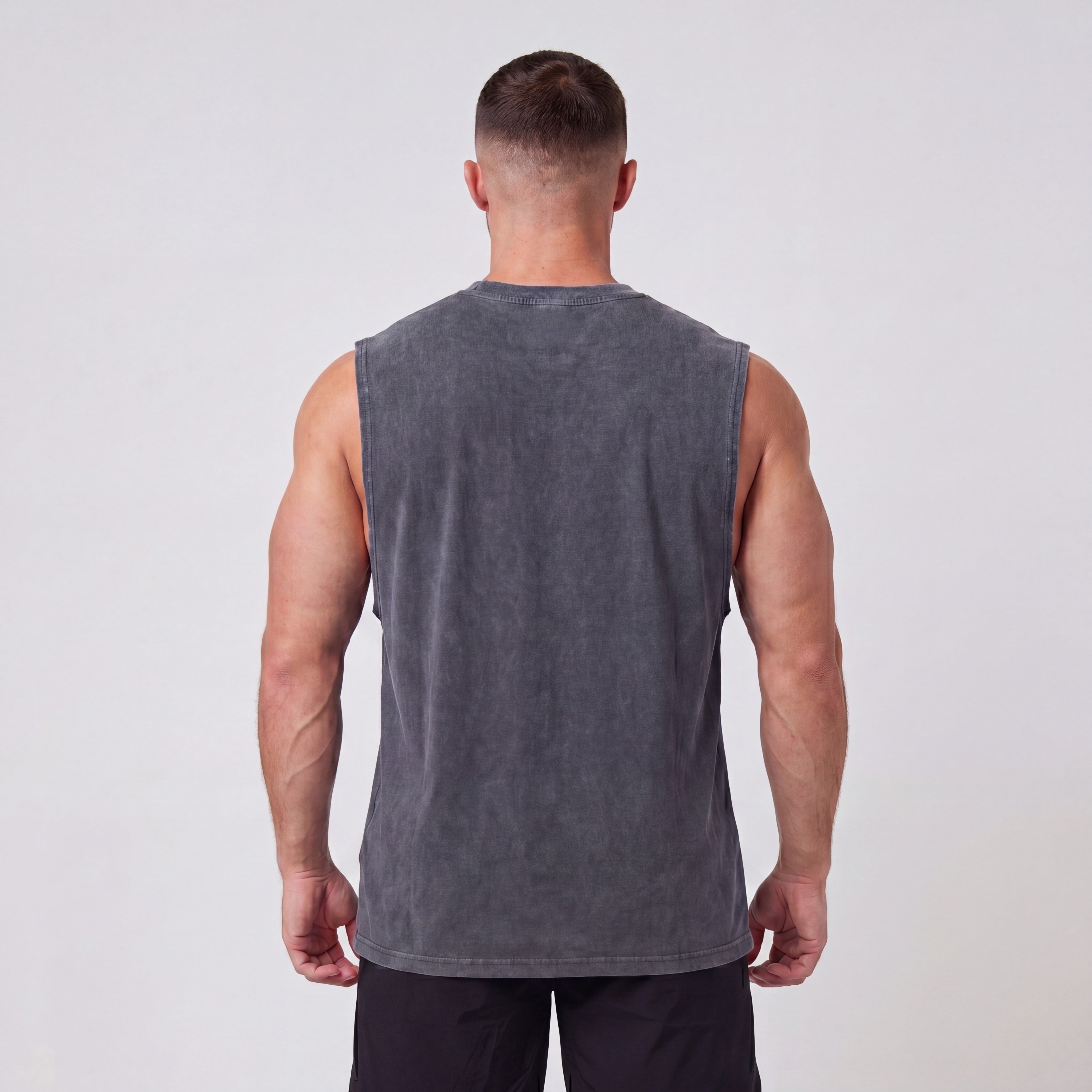 Tanktop