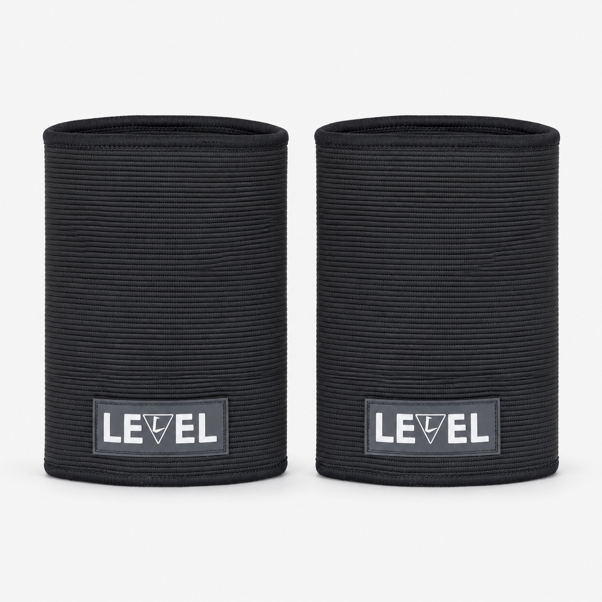 Knee & Elbow Sleeves Single Ply - S/M