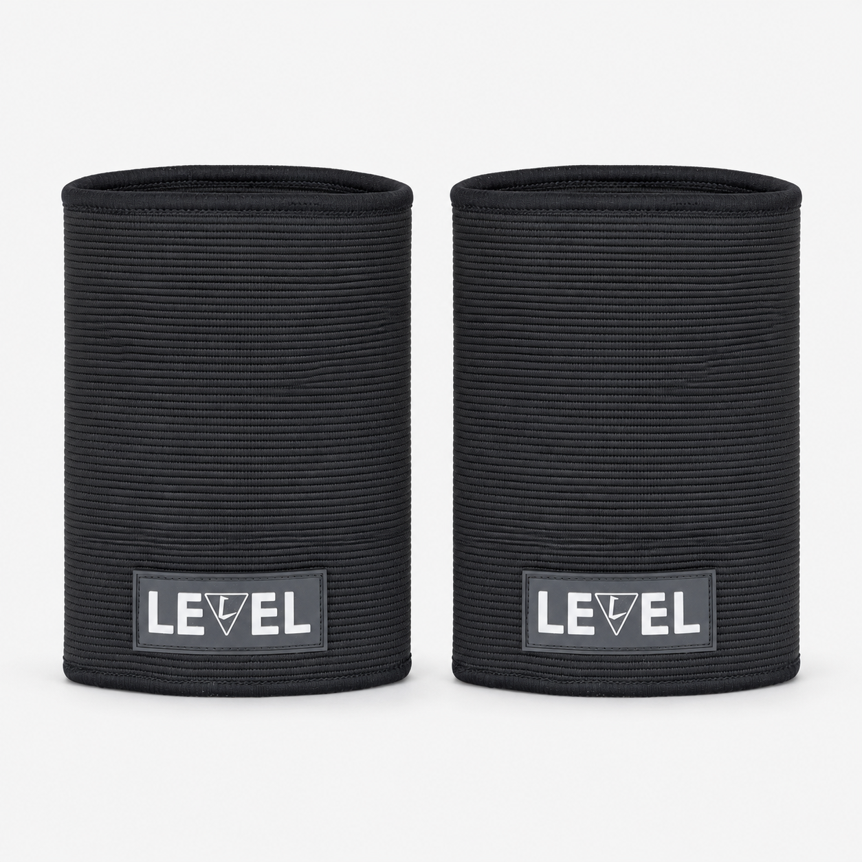 Knee & Elbow Sleeves Single Ply