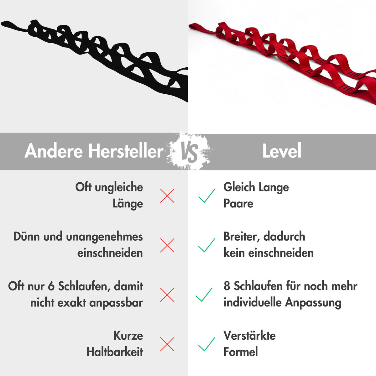 Cocoarm Stiefelknecht, Stiefelentferner Mit Schonender Wirkung Auf Schuhe, Effizient Und Benutzerfreundlich, Robust Und Langlebig, Universelles Design, Leicht Zu Reinigen Für Verschiedene Arten Von