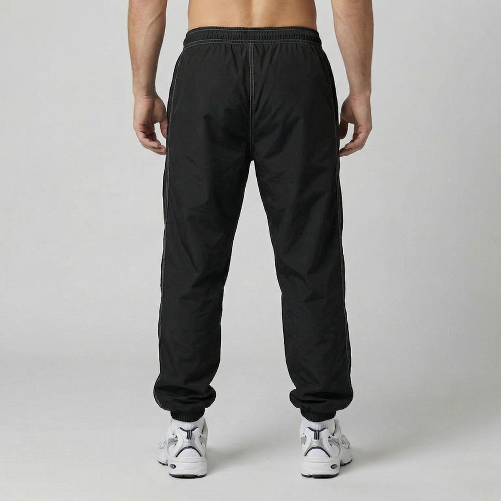 Basic Jogger