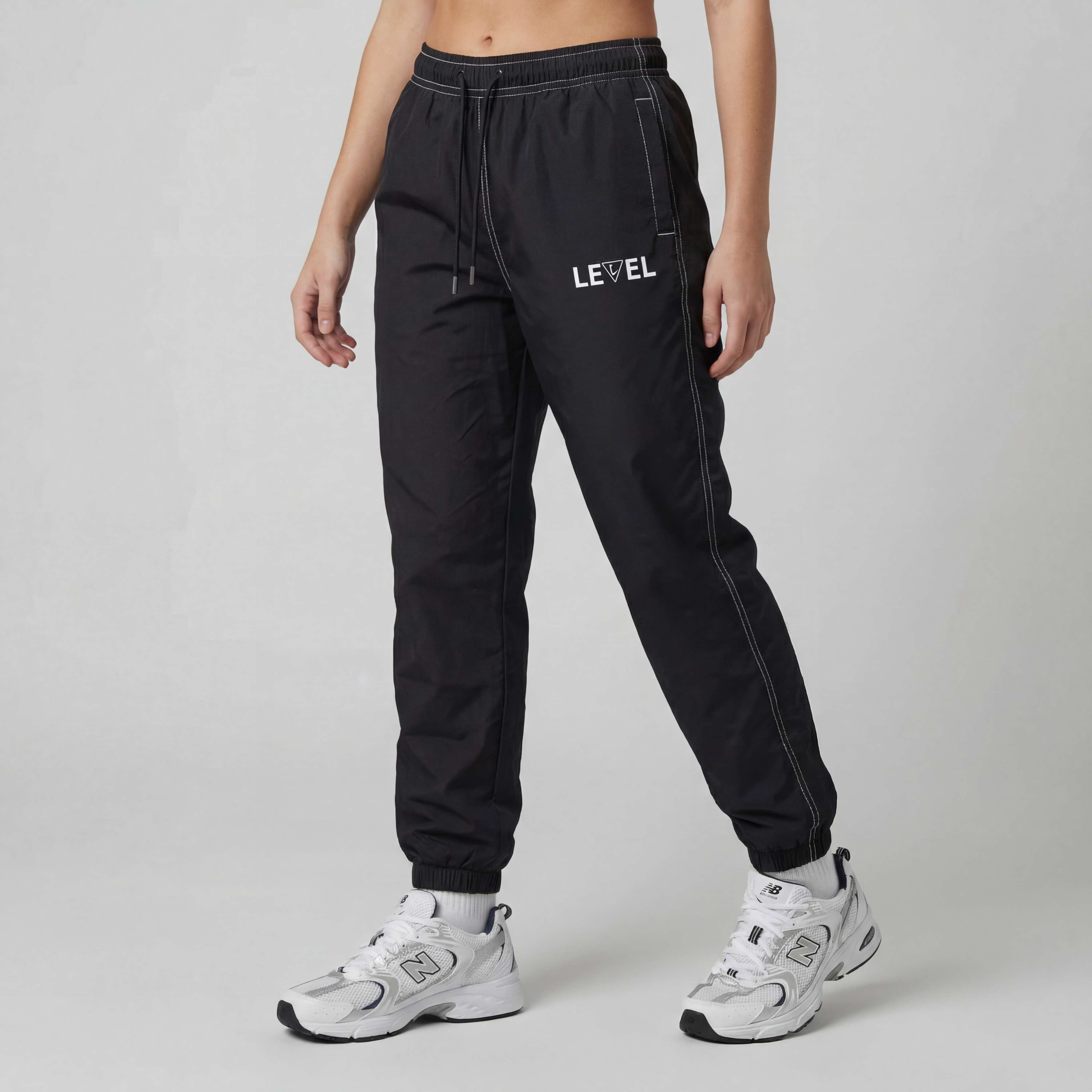 Basic Jogger