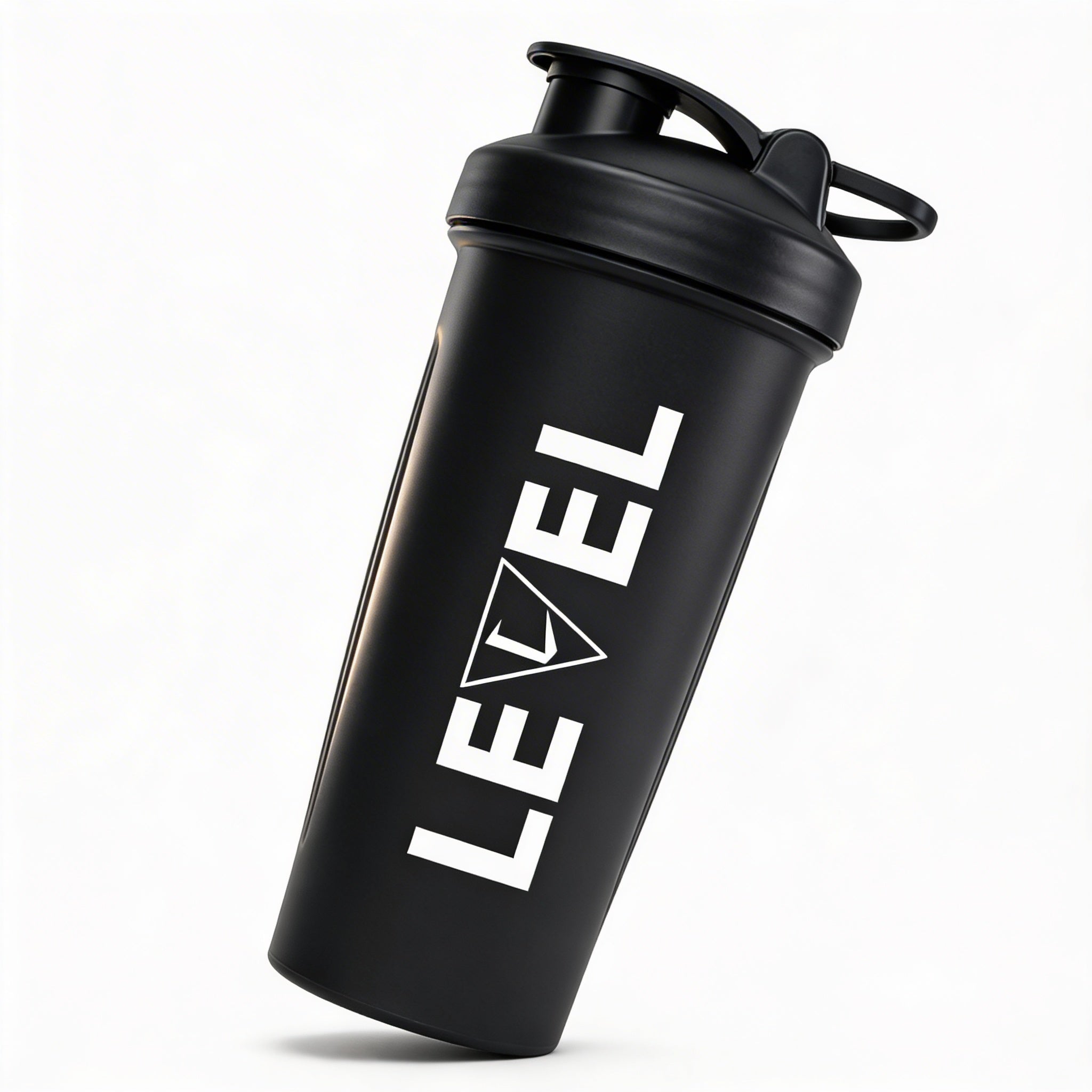 1,3 Liter Shaker
