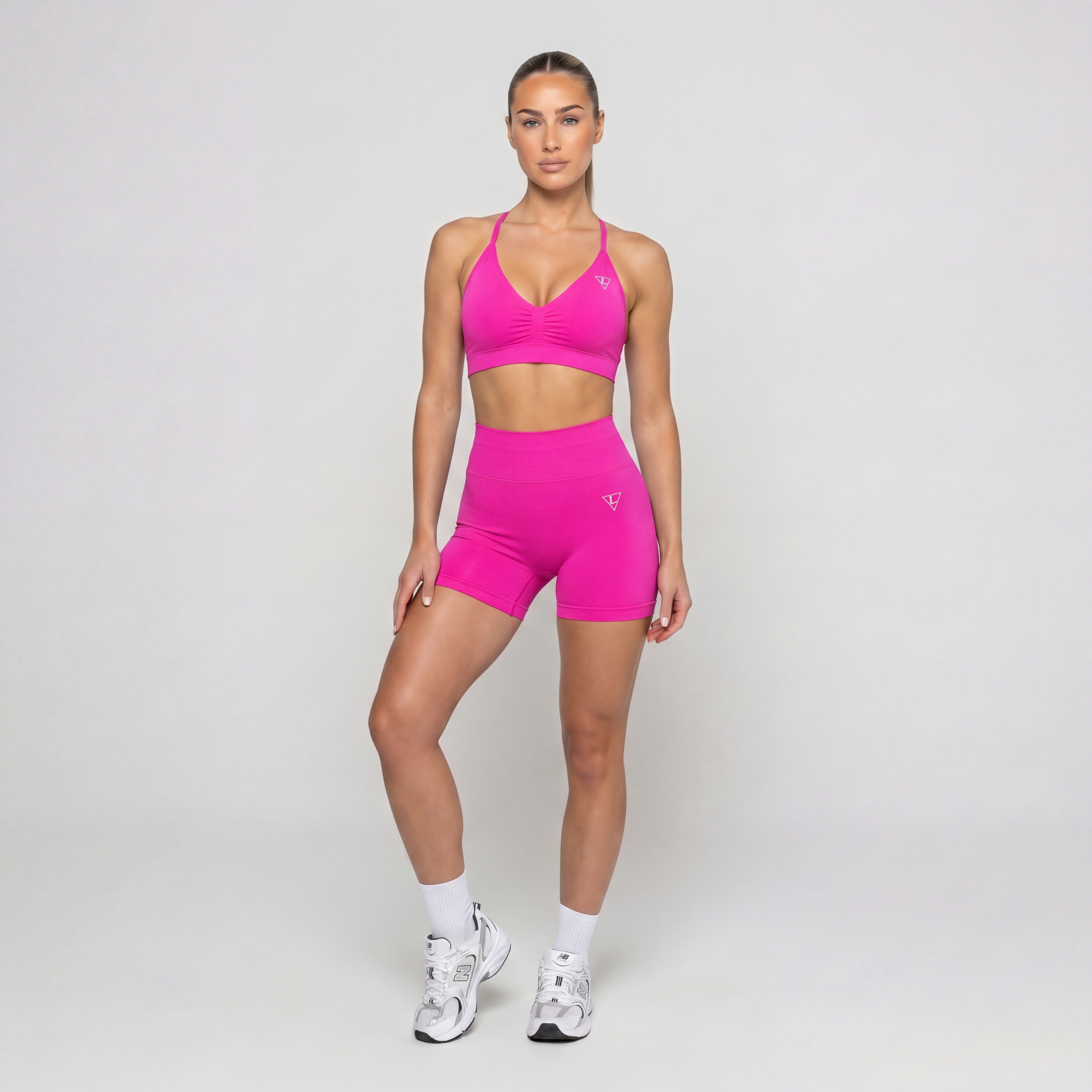 Flow Short