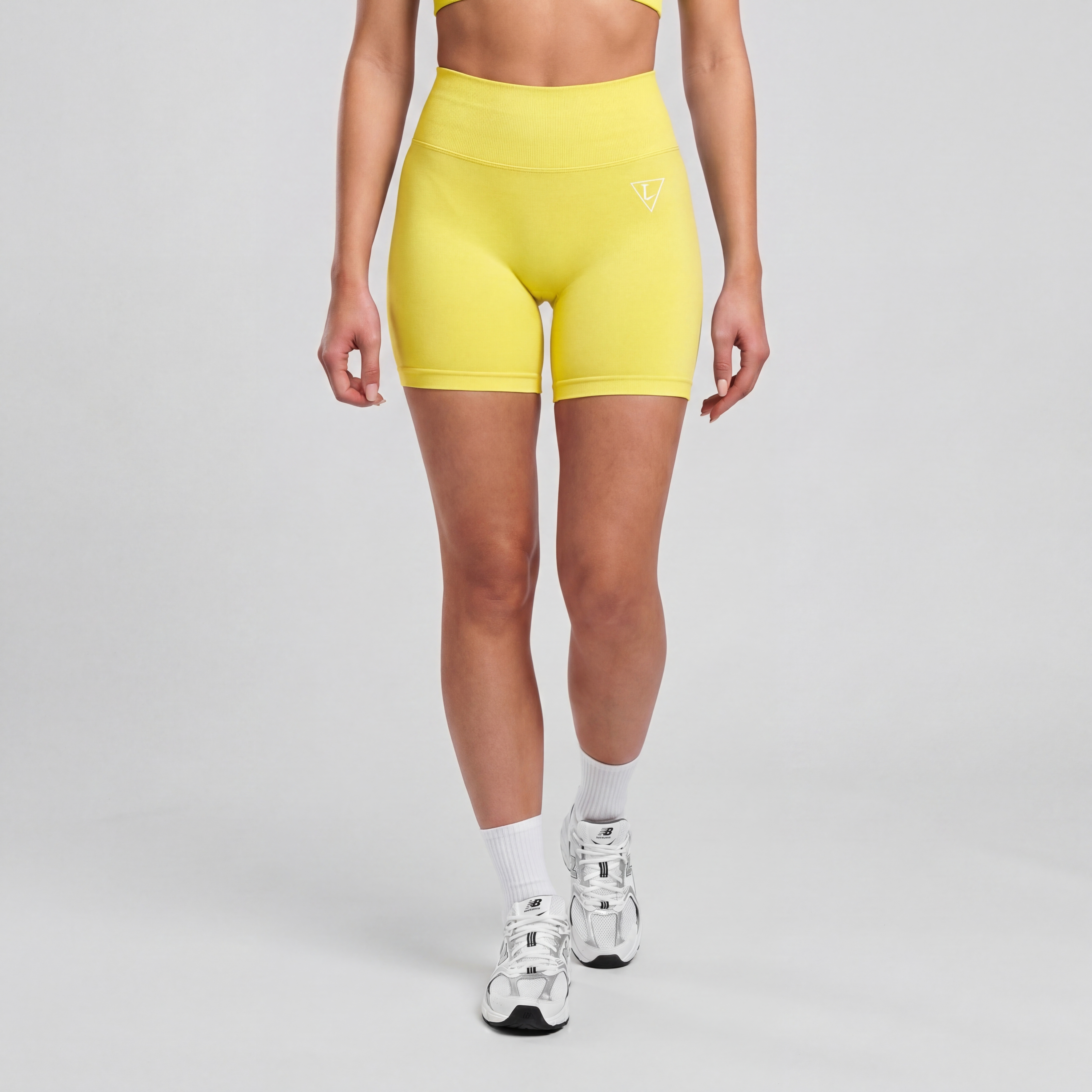 Flow Short