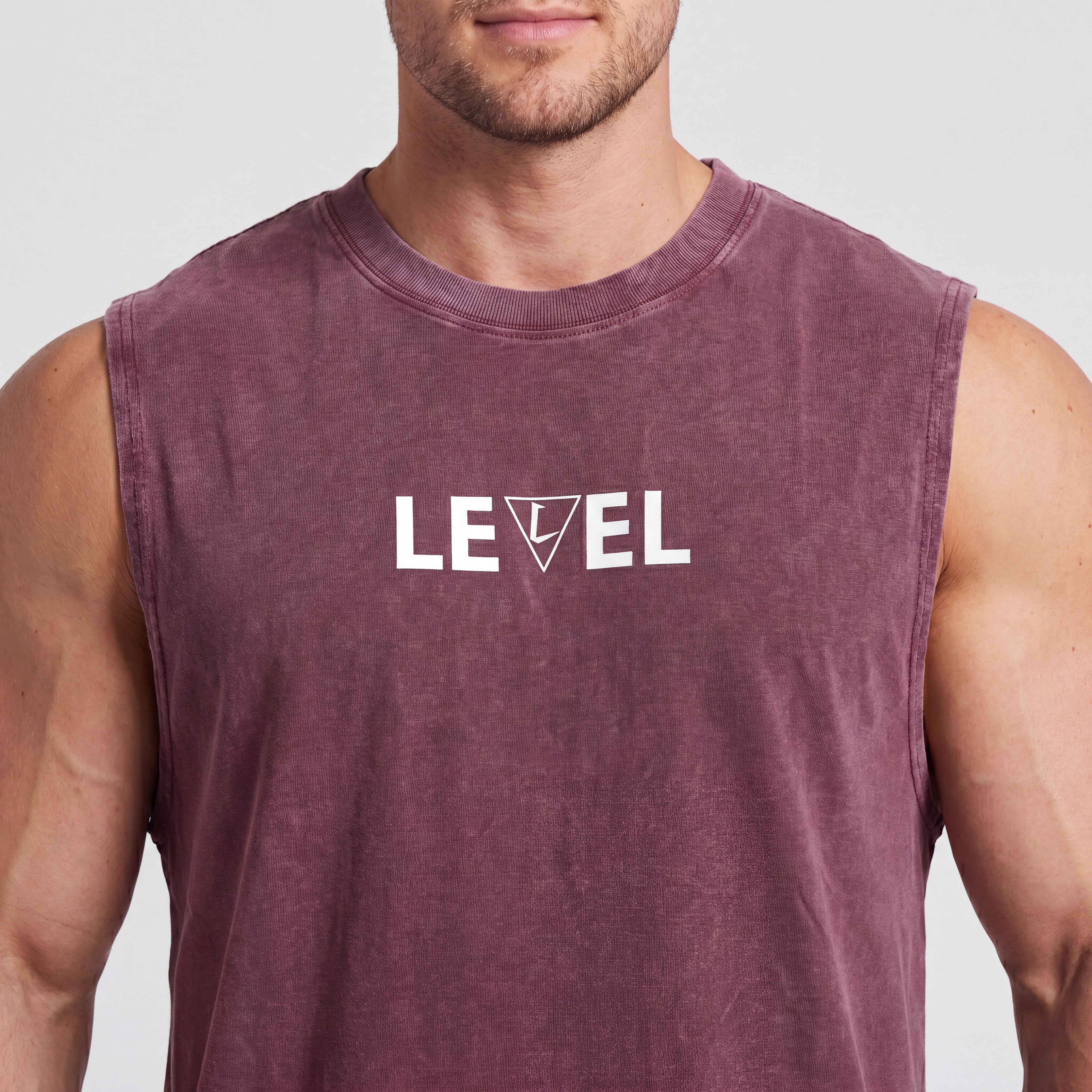 Tanktop