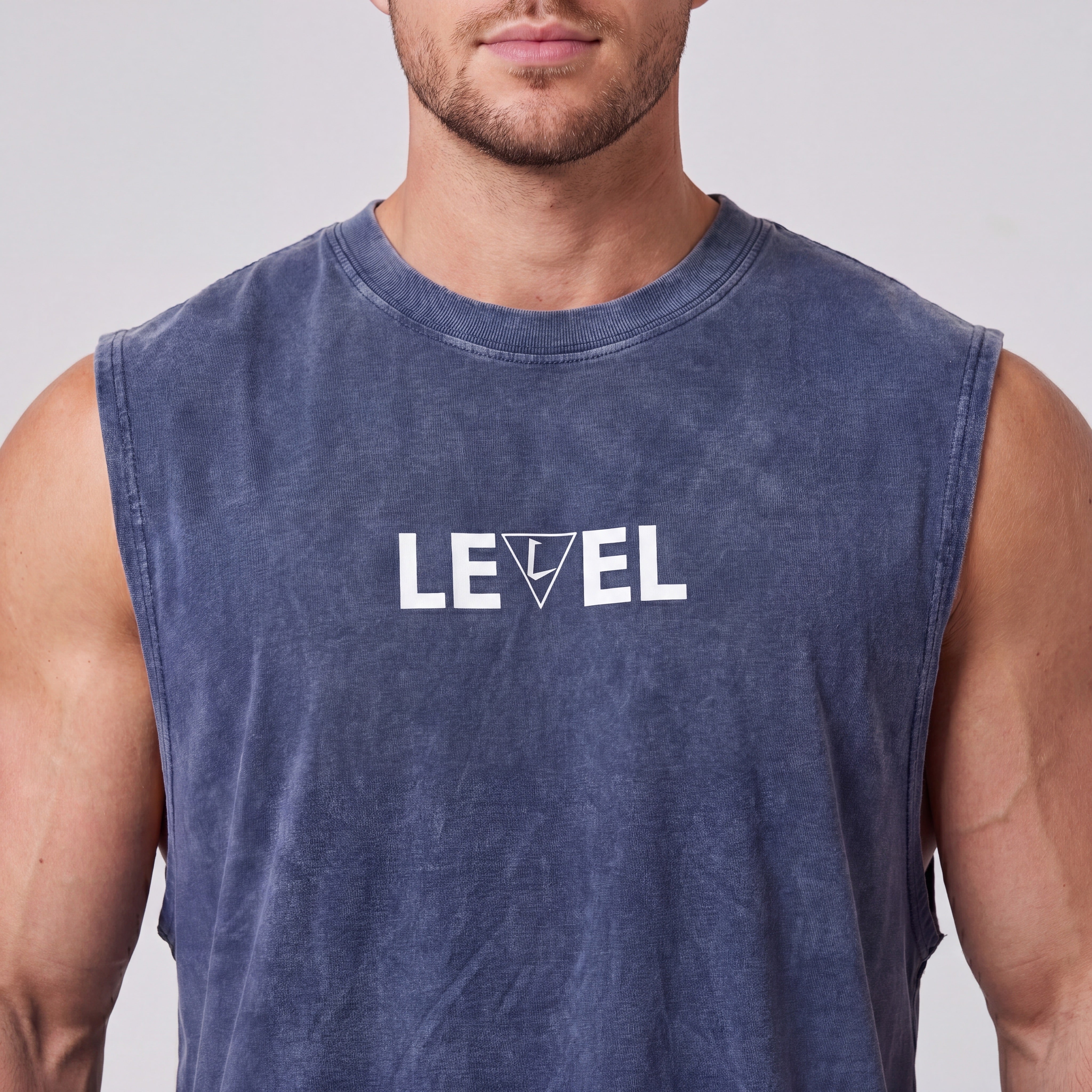 Tanktop