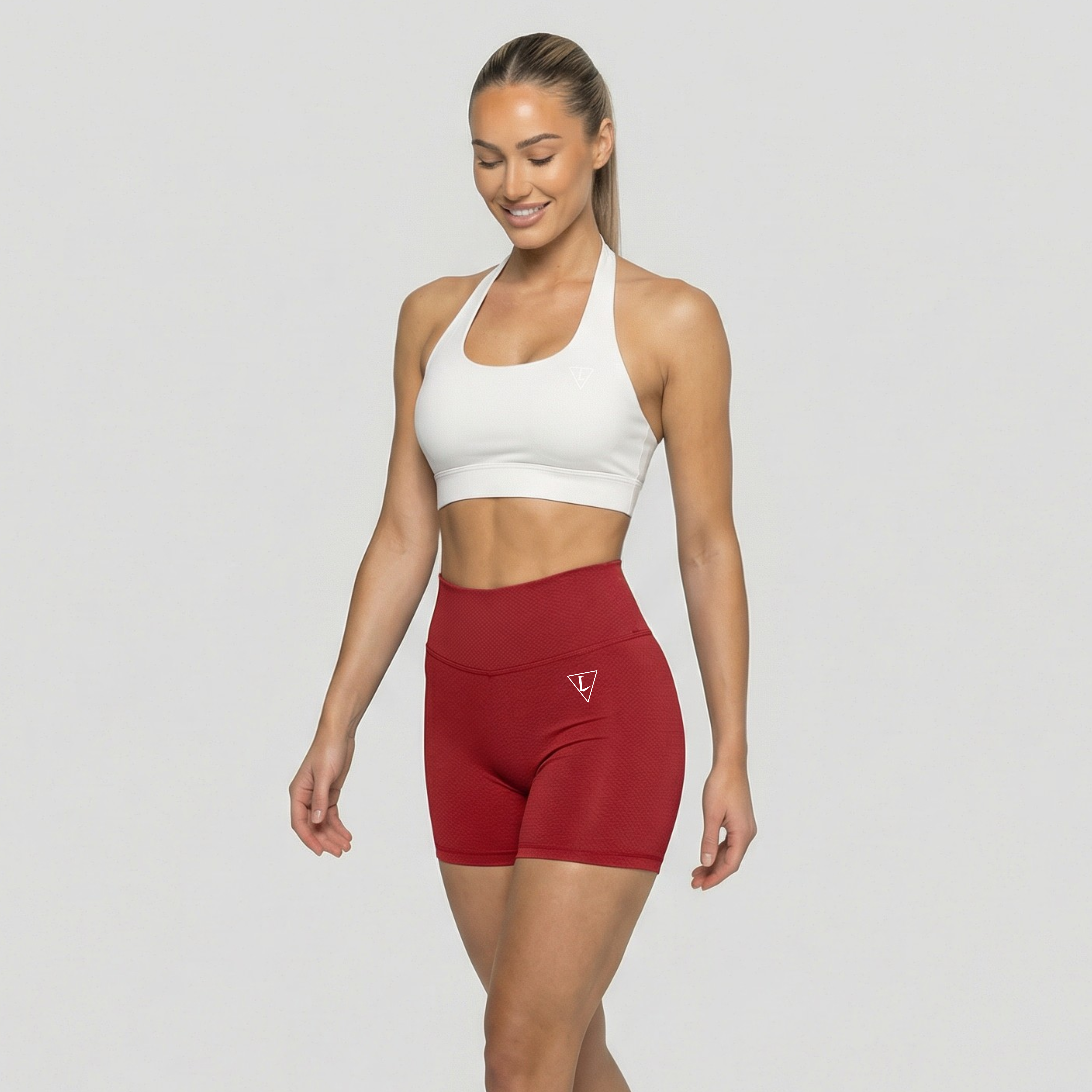 Essentials Core Bra