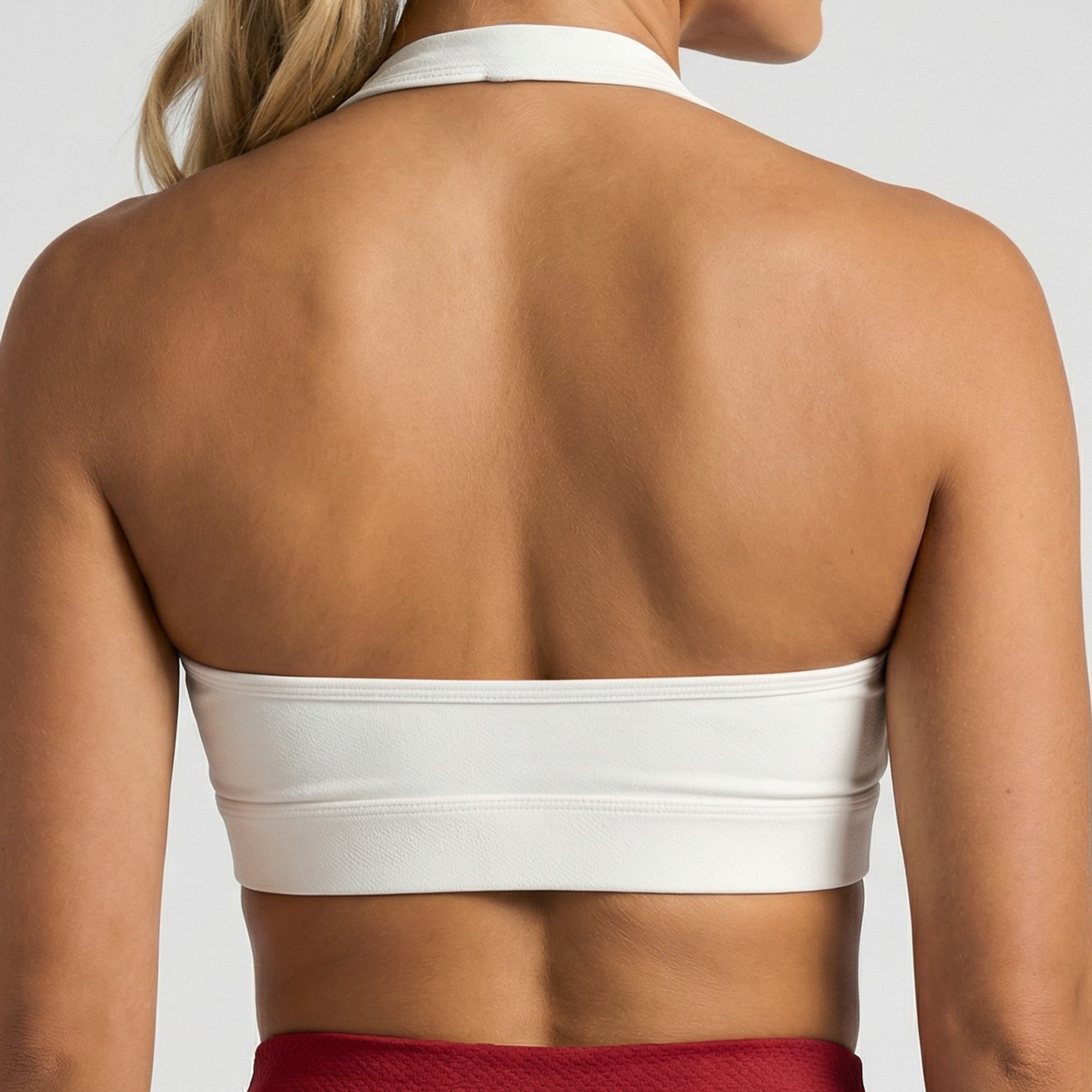 Essentials Core Bra