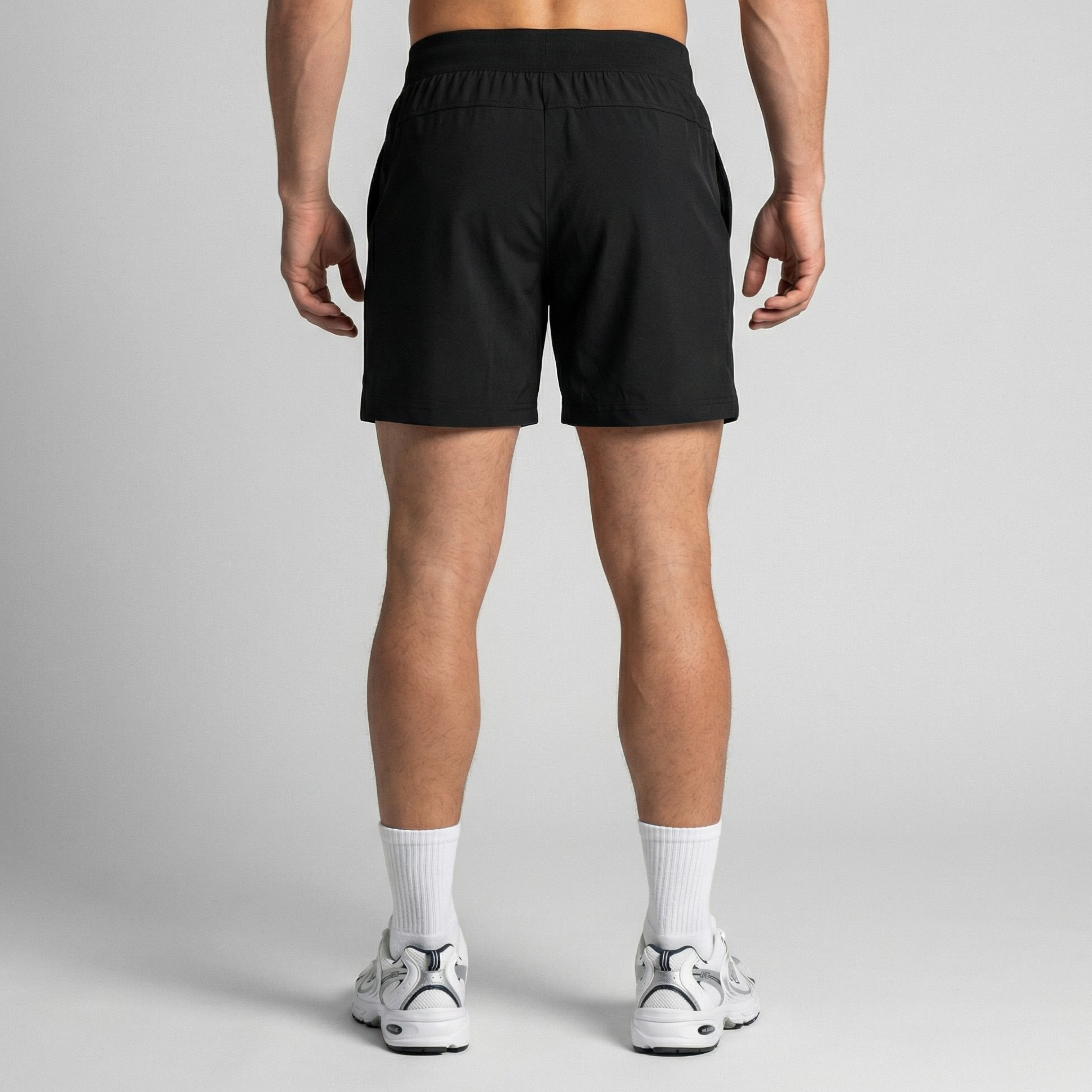 Performance Short