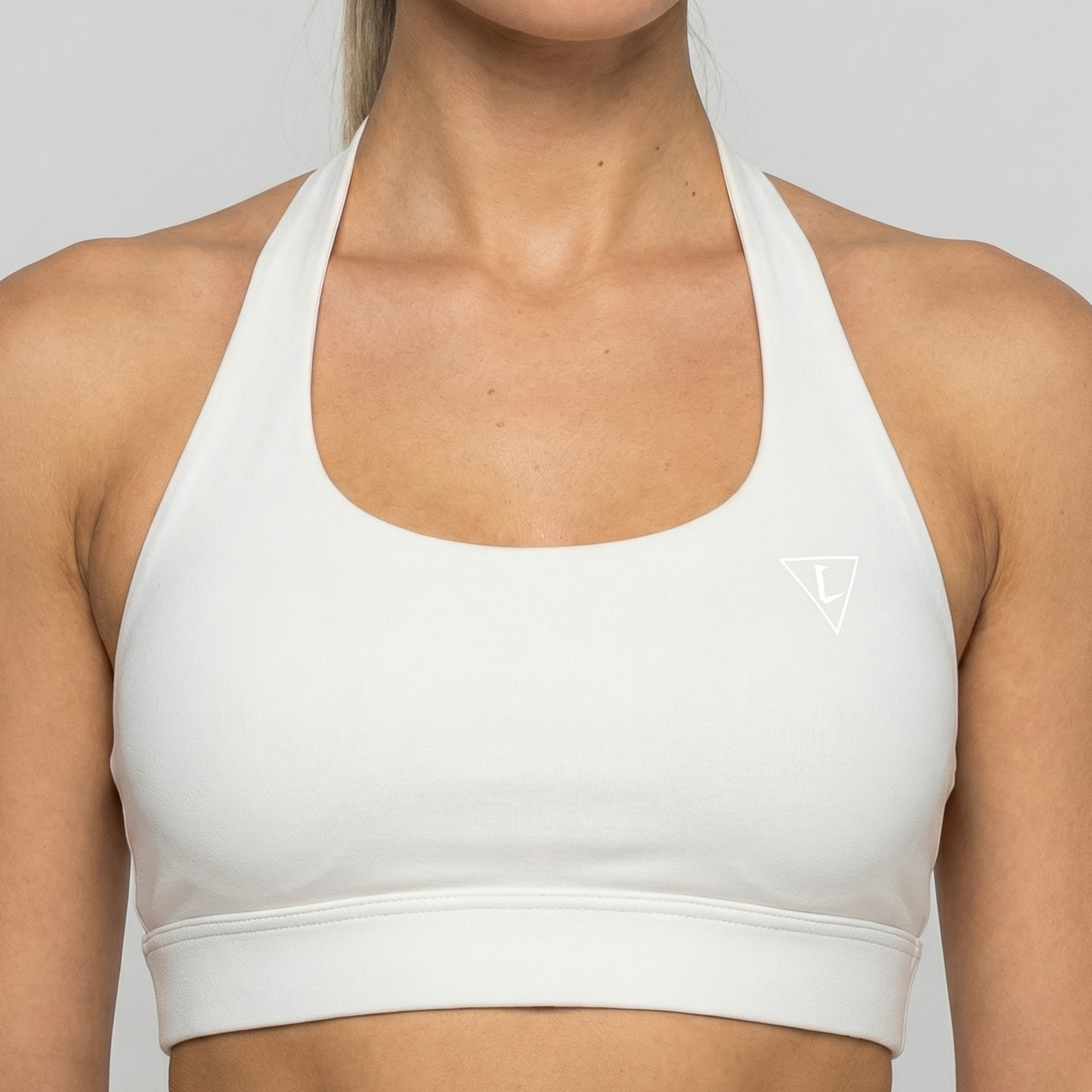 Essentials Core Bra