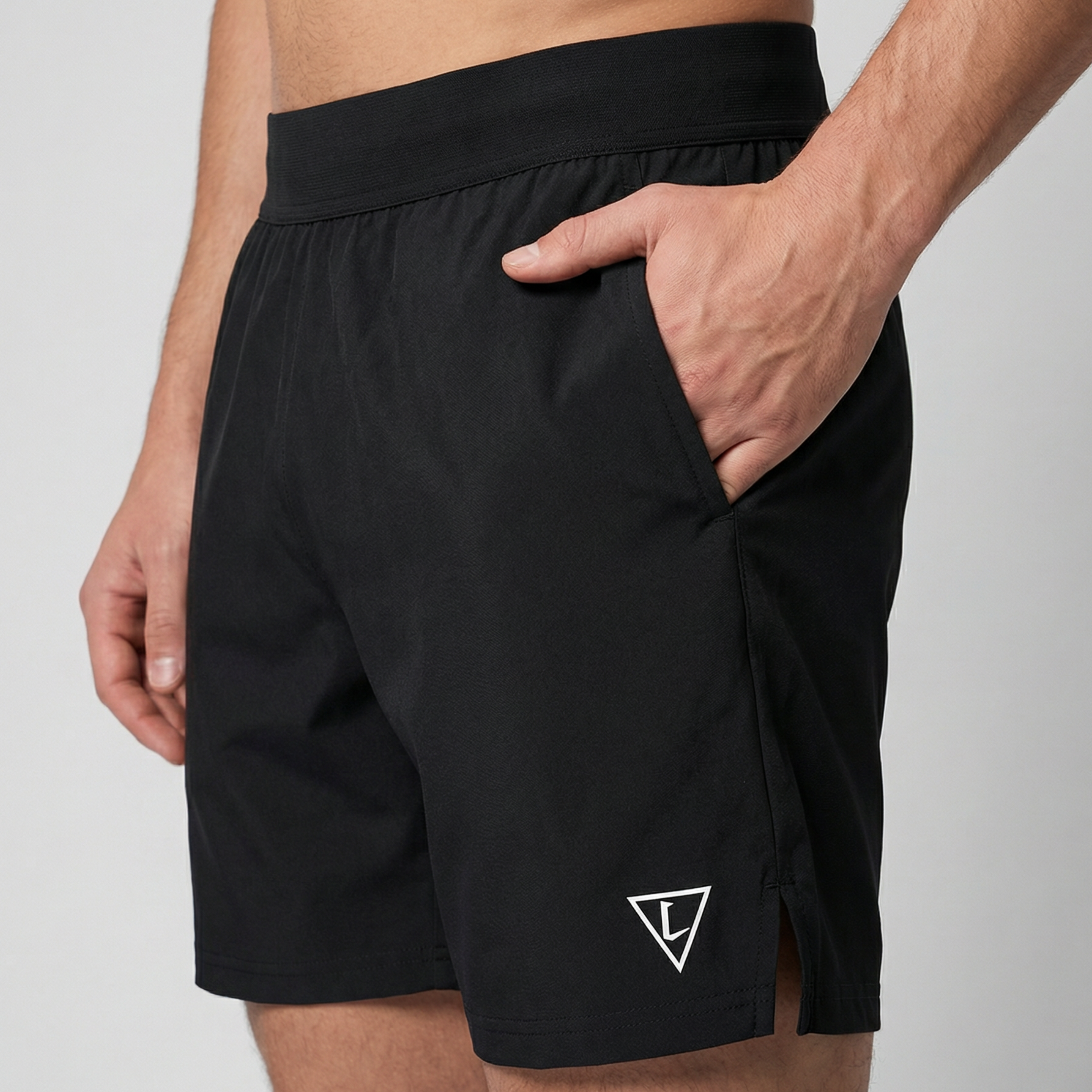 Performance Short