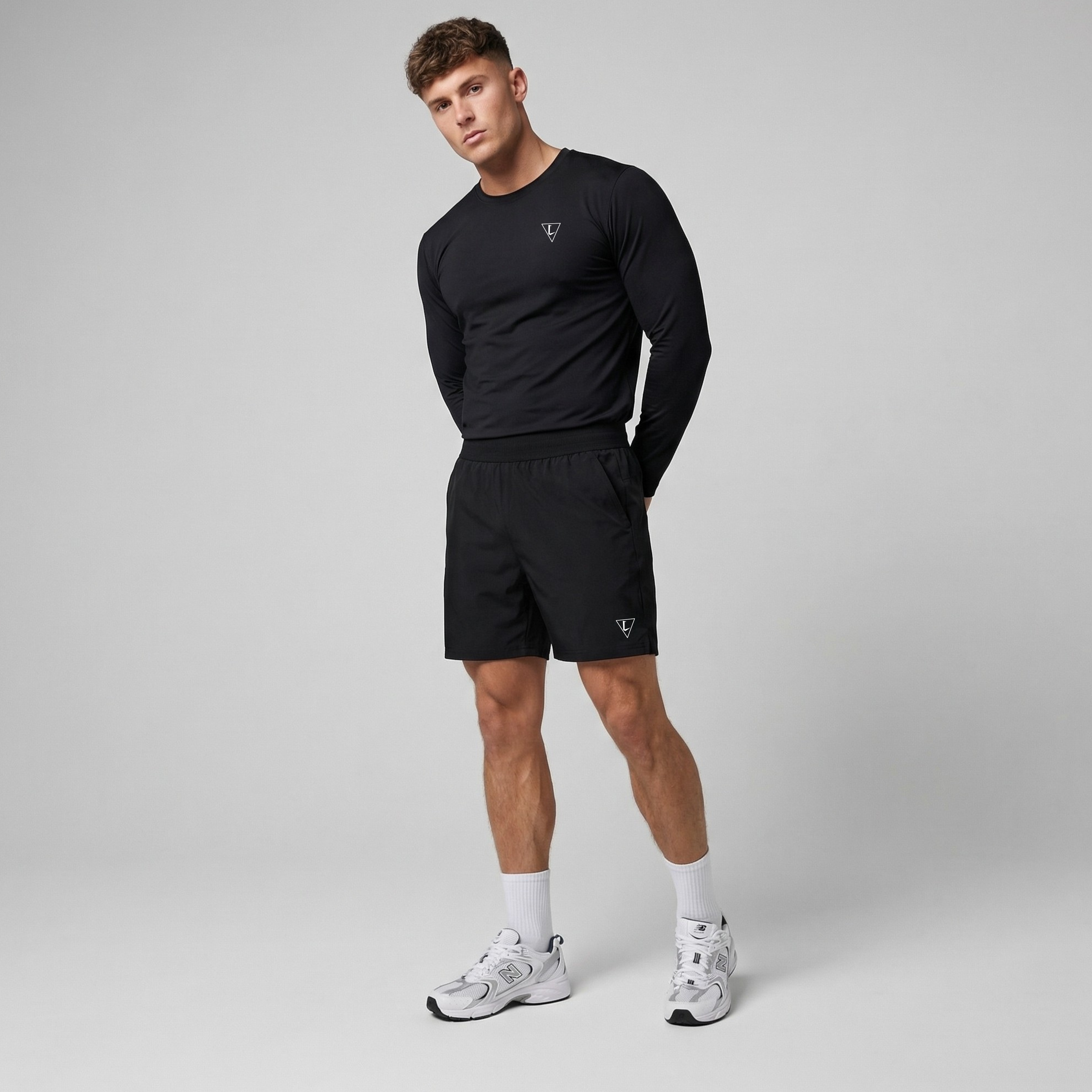 Performance Short