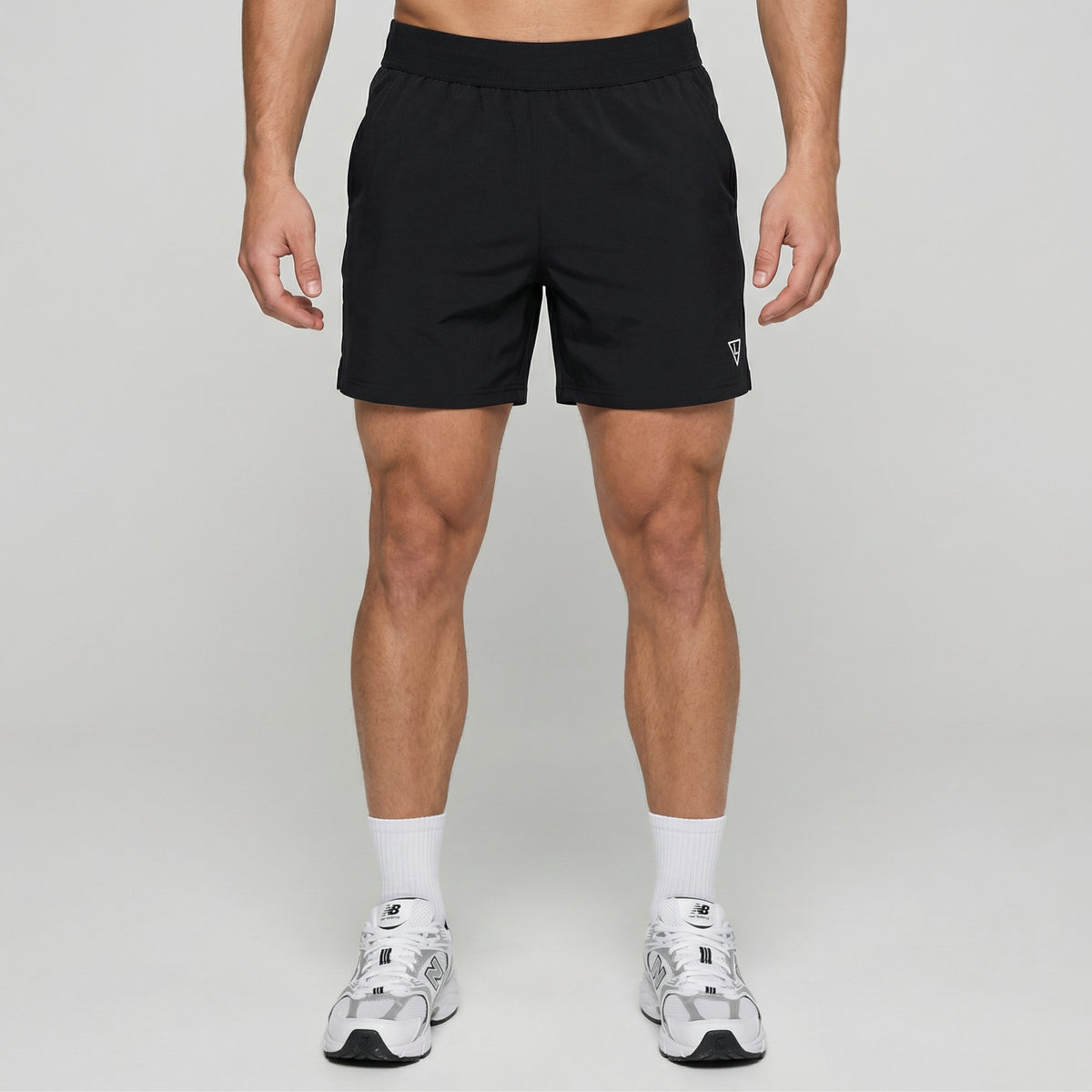 Performance Short - S