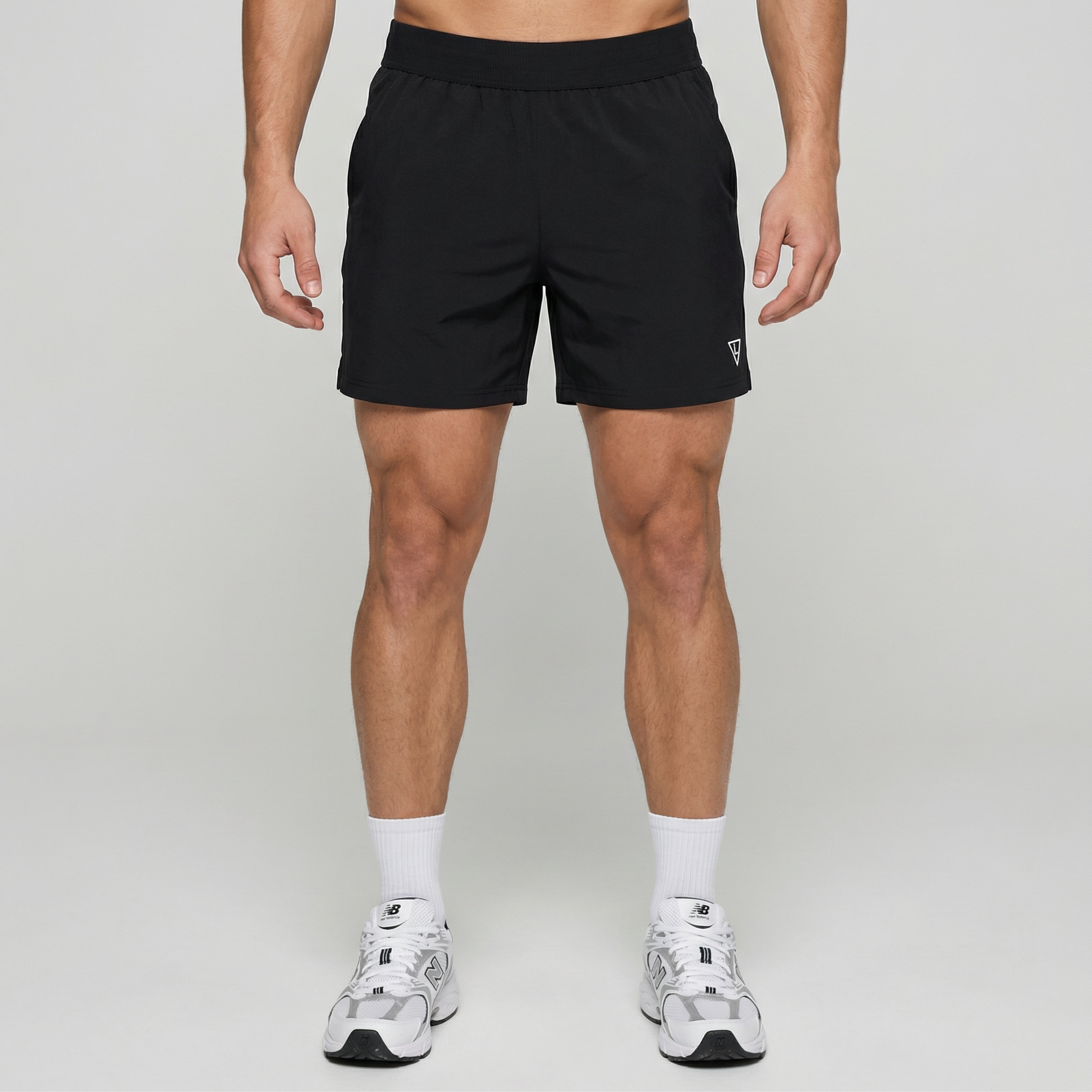 Performance Short